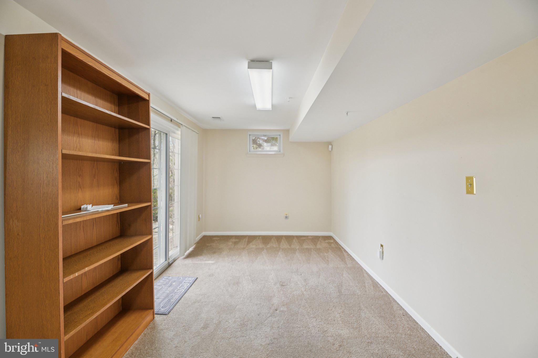 HILLANTRAE - Residential