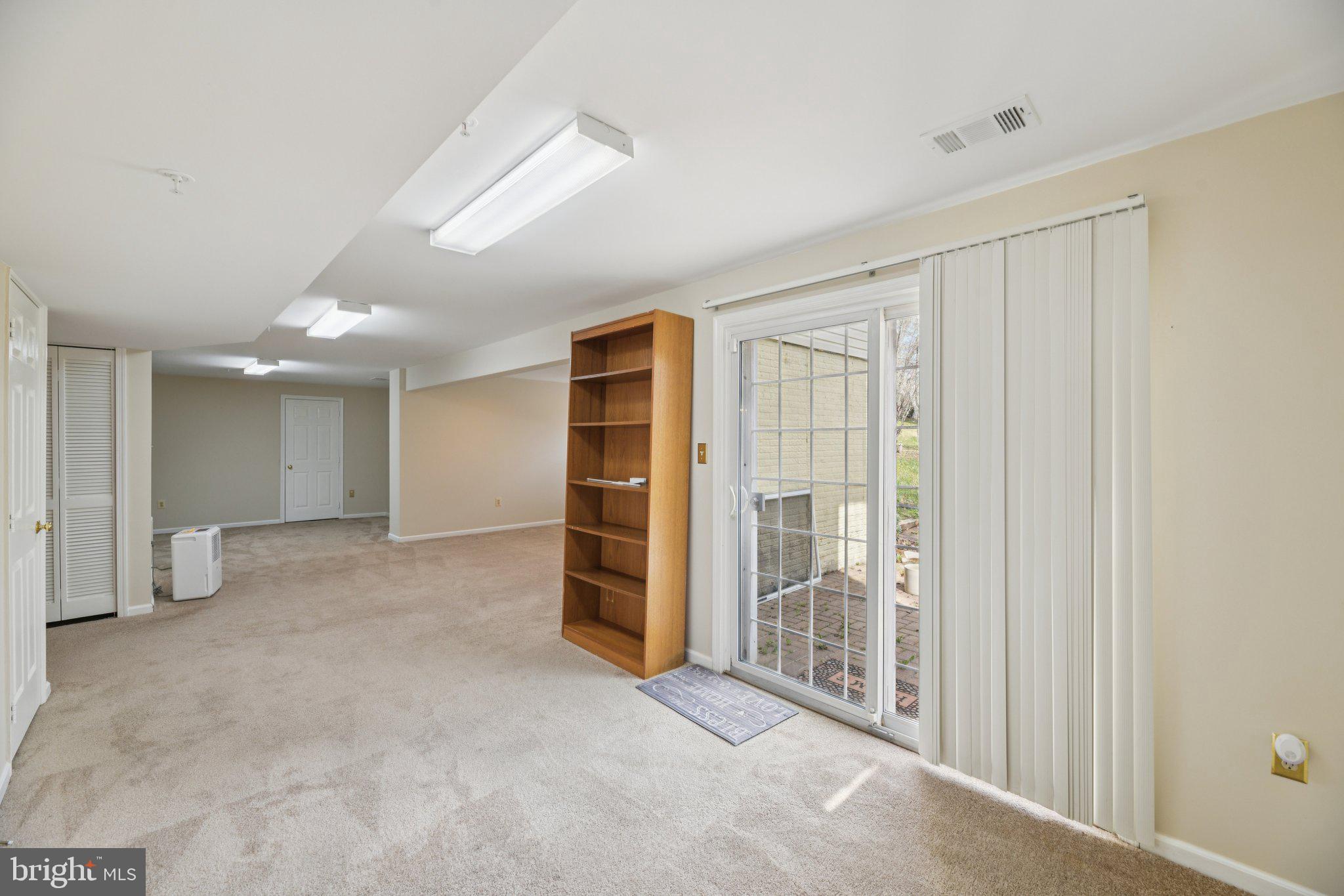 HILLANTRAE - Residential