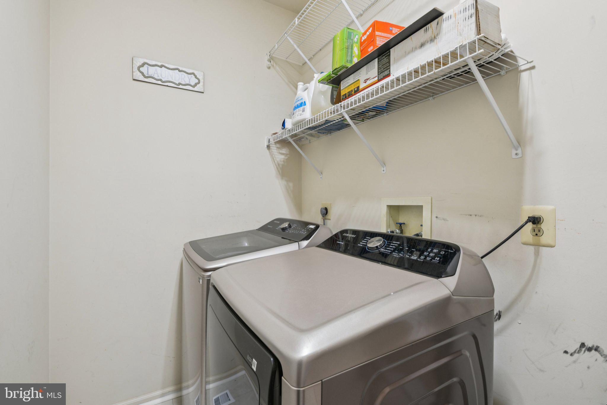 HILLANTRAE - Residential