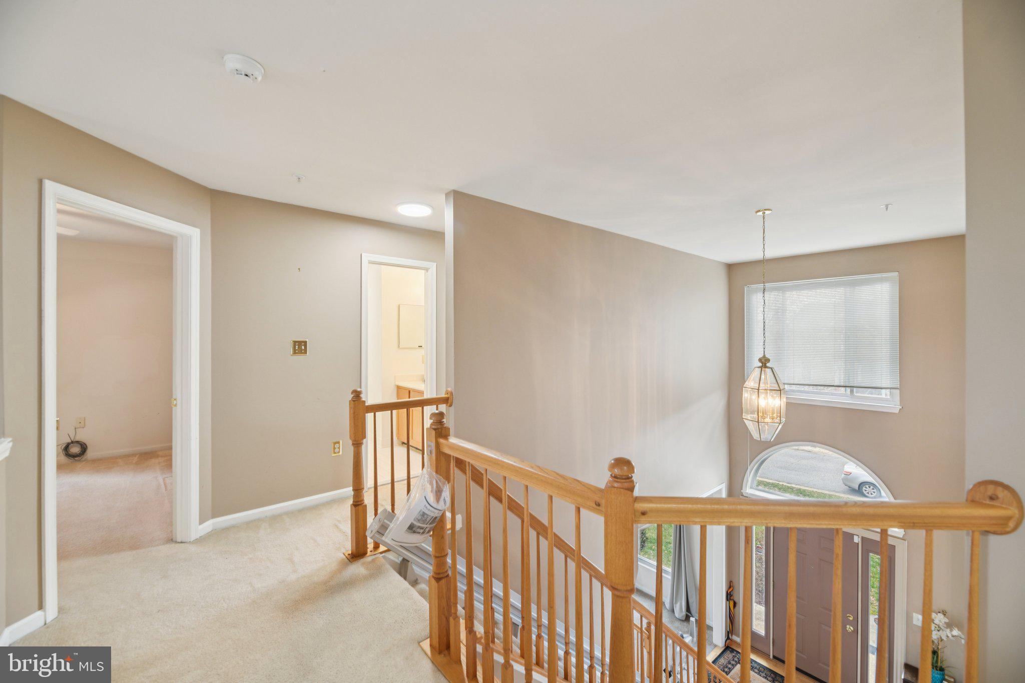 HILLANTRAE - Residential