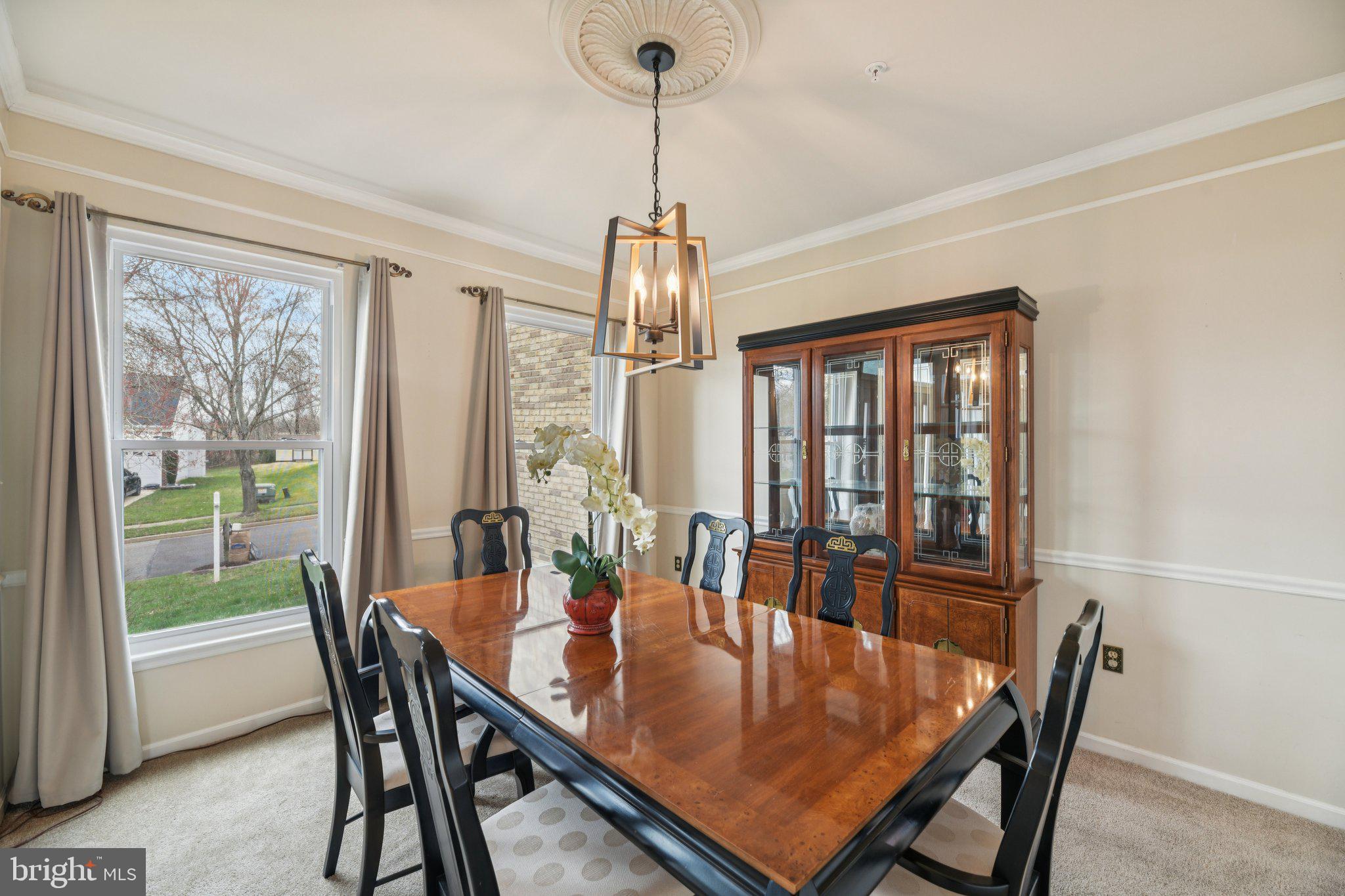 HILLANTRAE - Residential