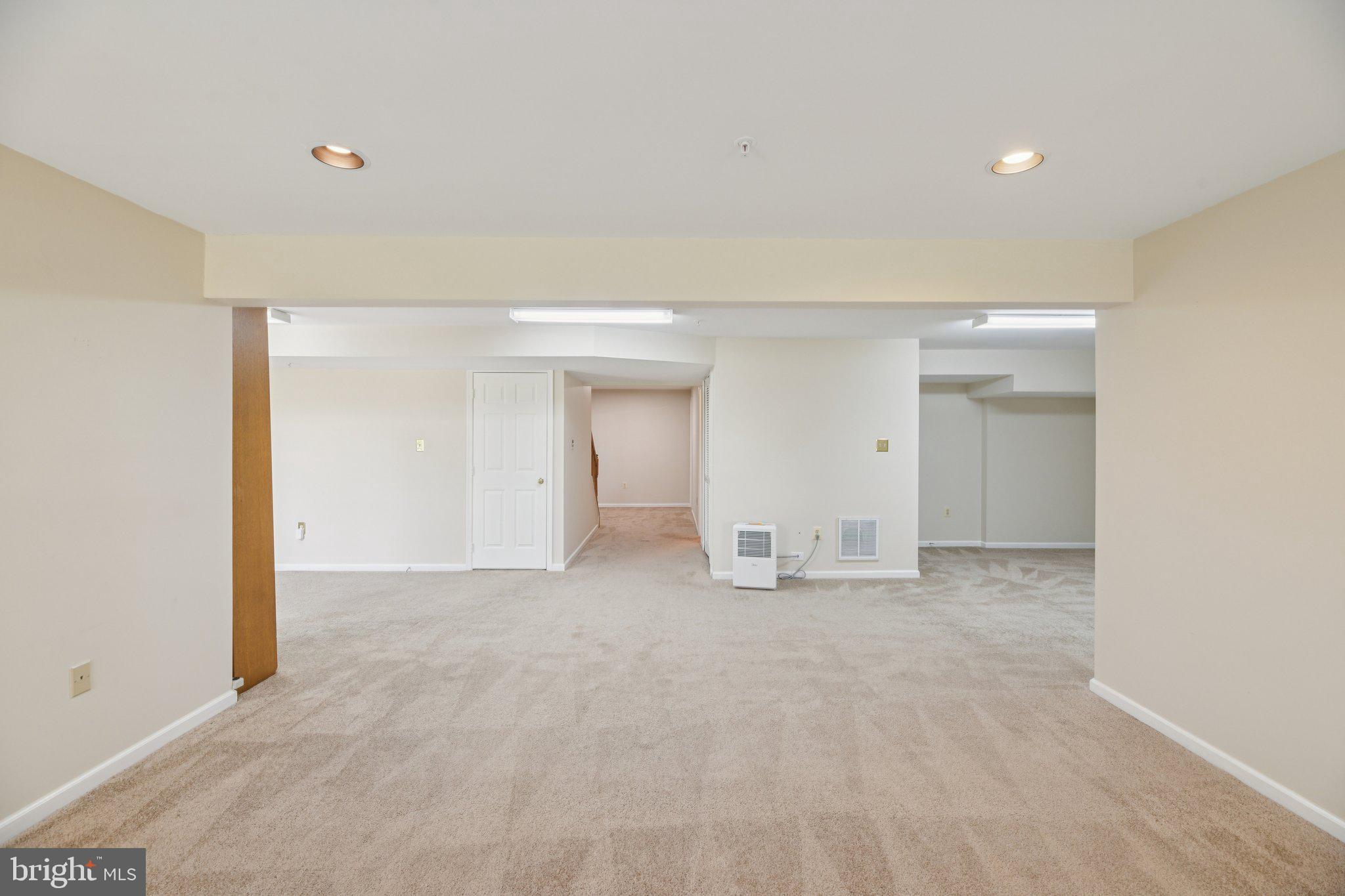 HILLANTRAE - Residential