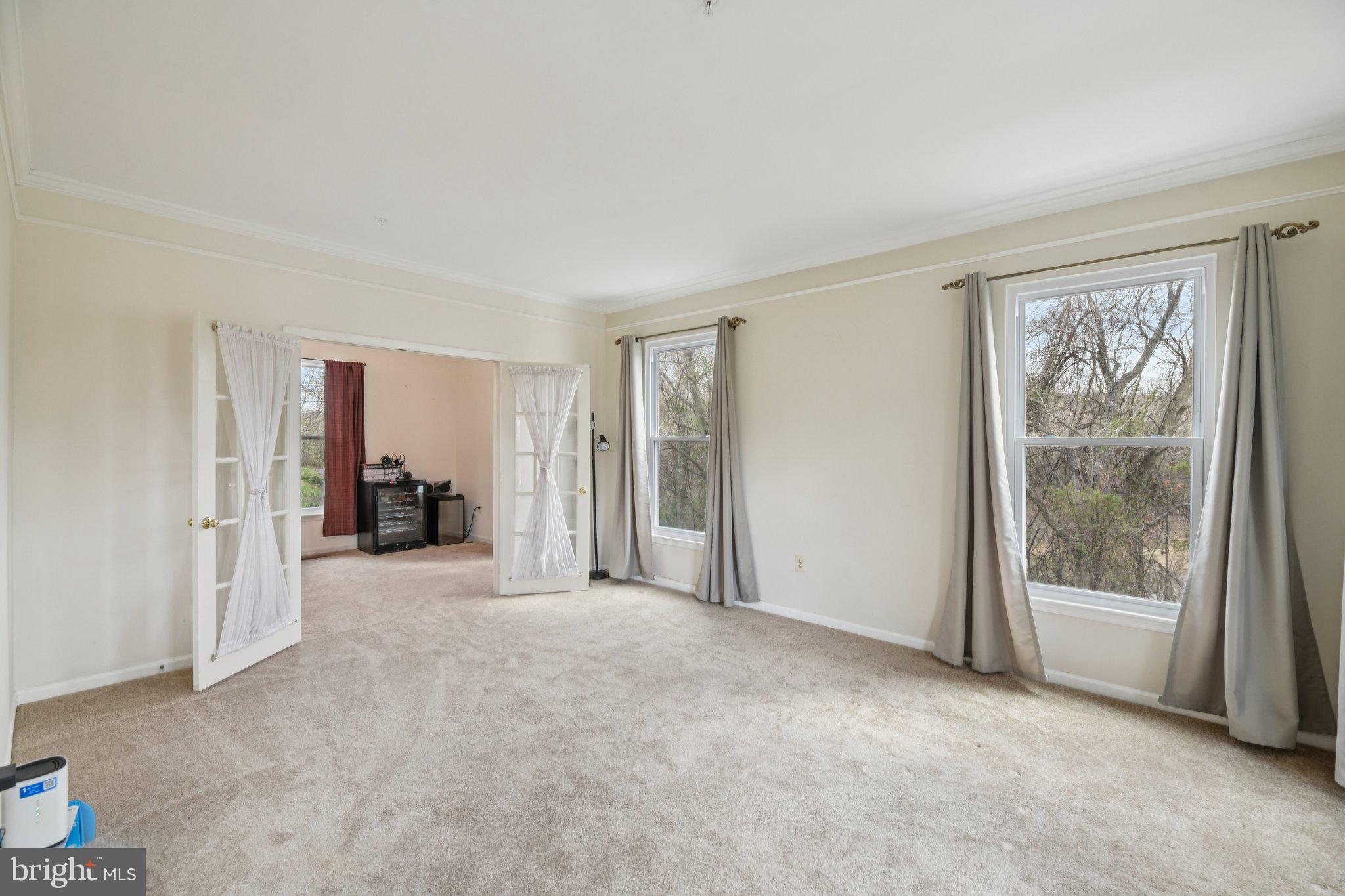 HILLANTRAE - Residential