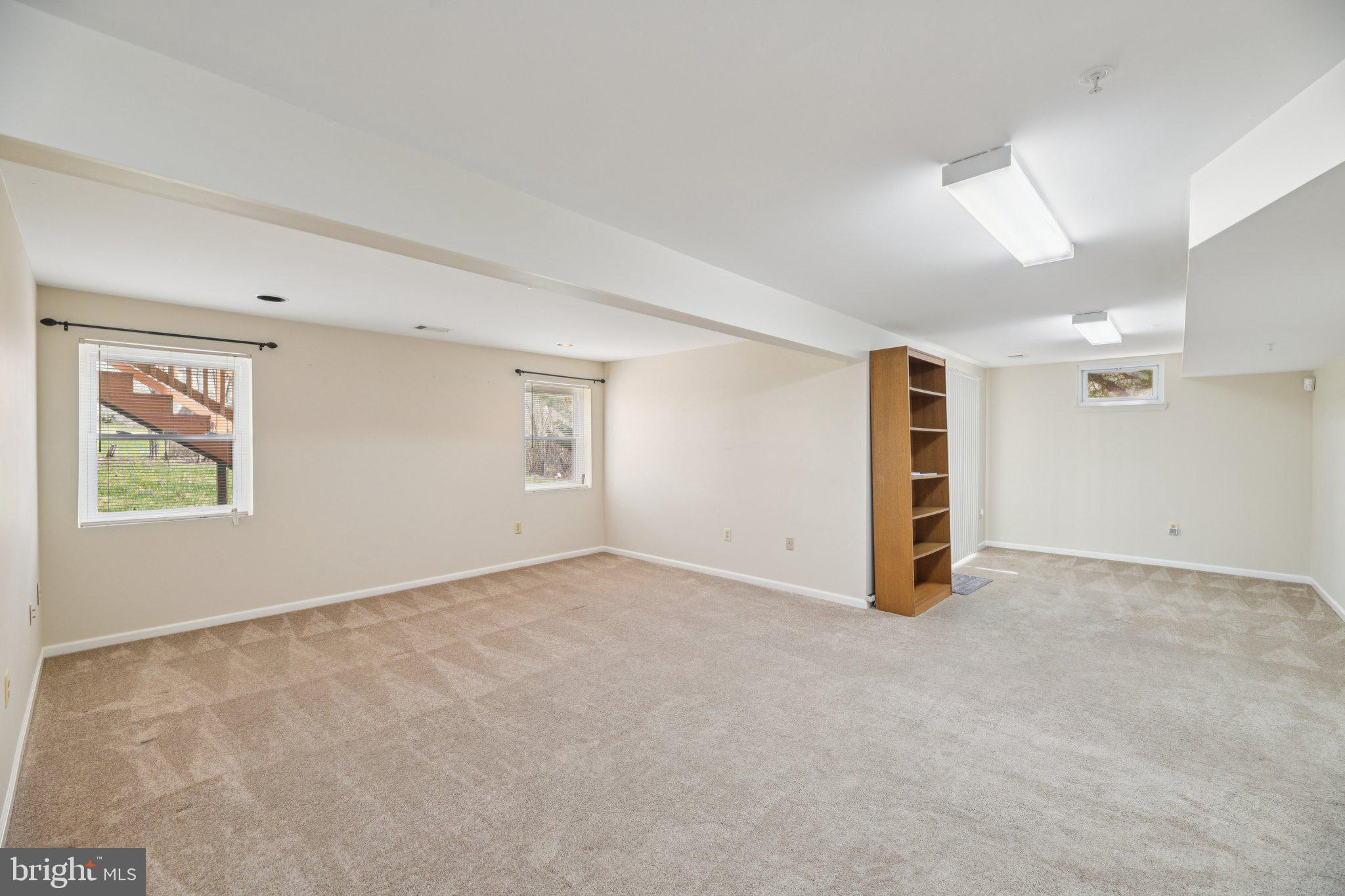 HILLANTRAE - Residential