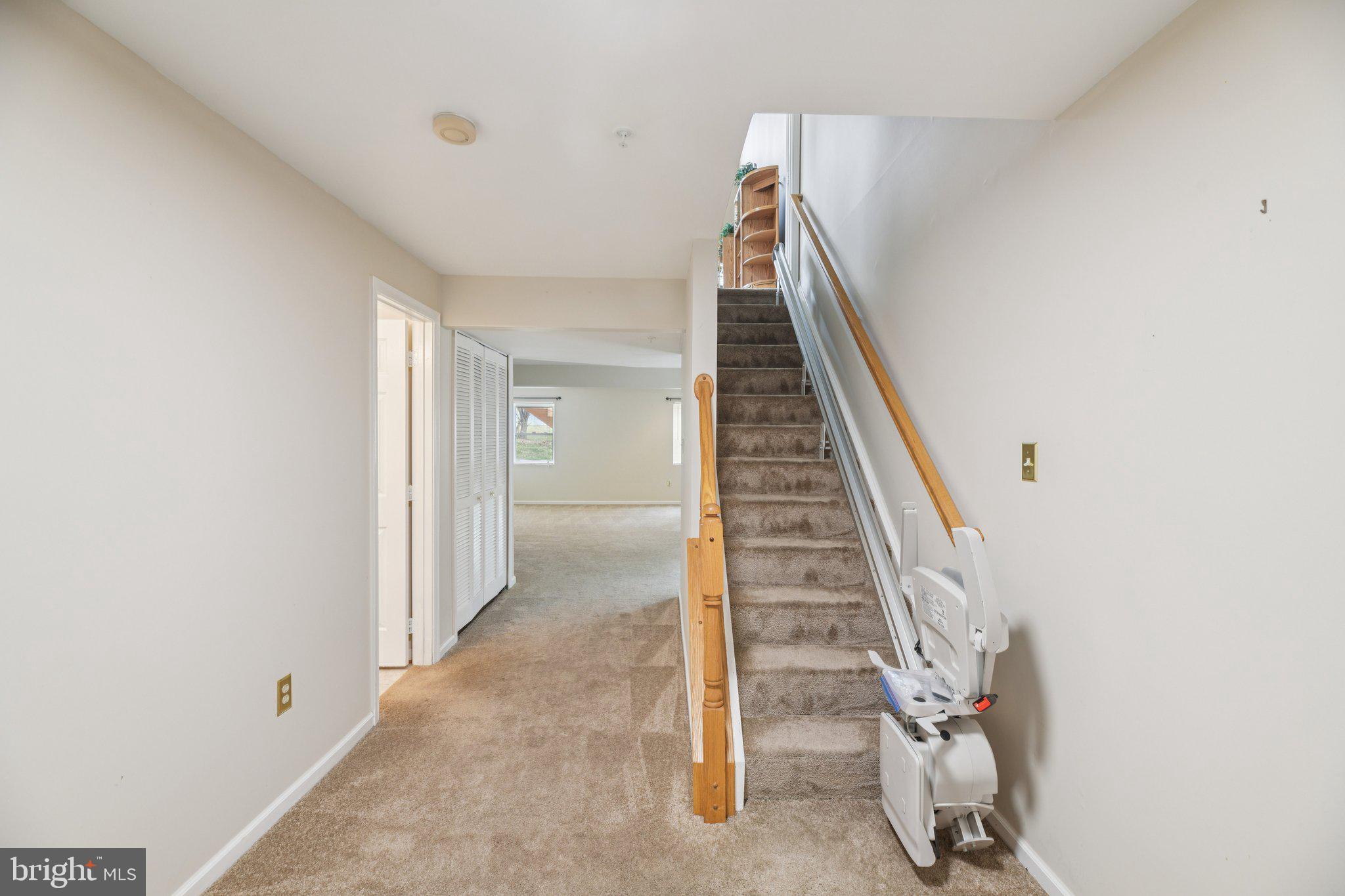 HILLANTRAE - Residential