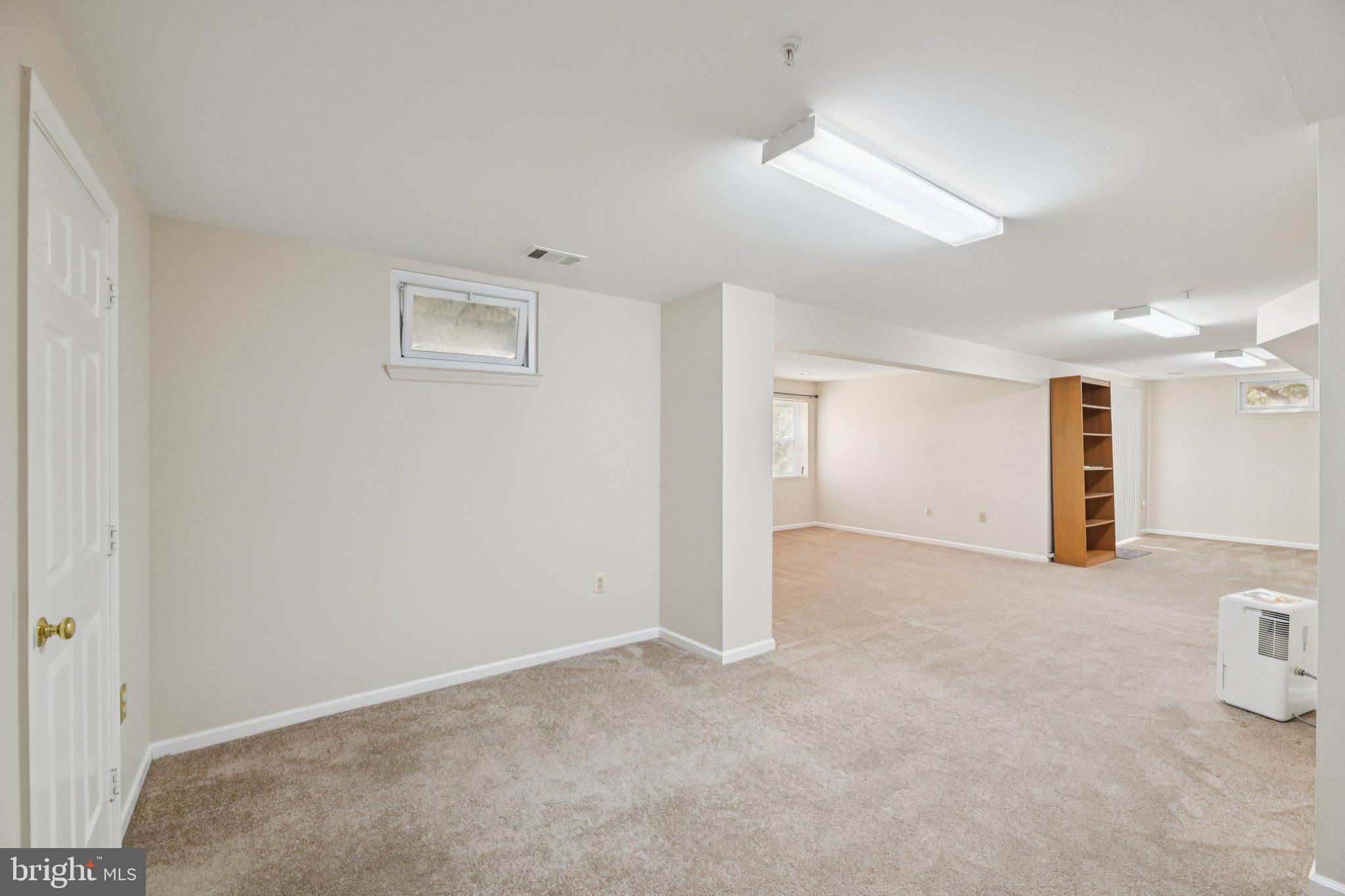 HILLANTRAE - Residential