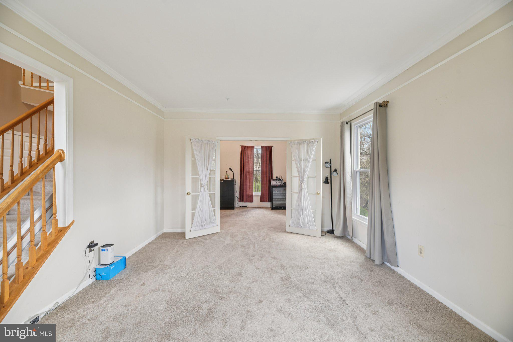 HILLANTRAE - Residential