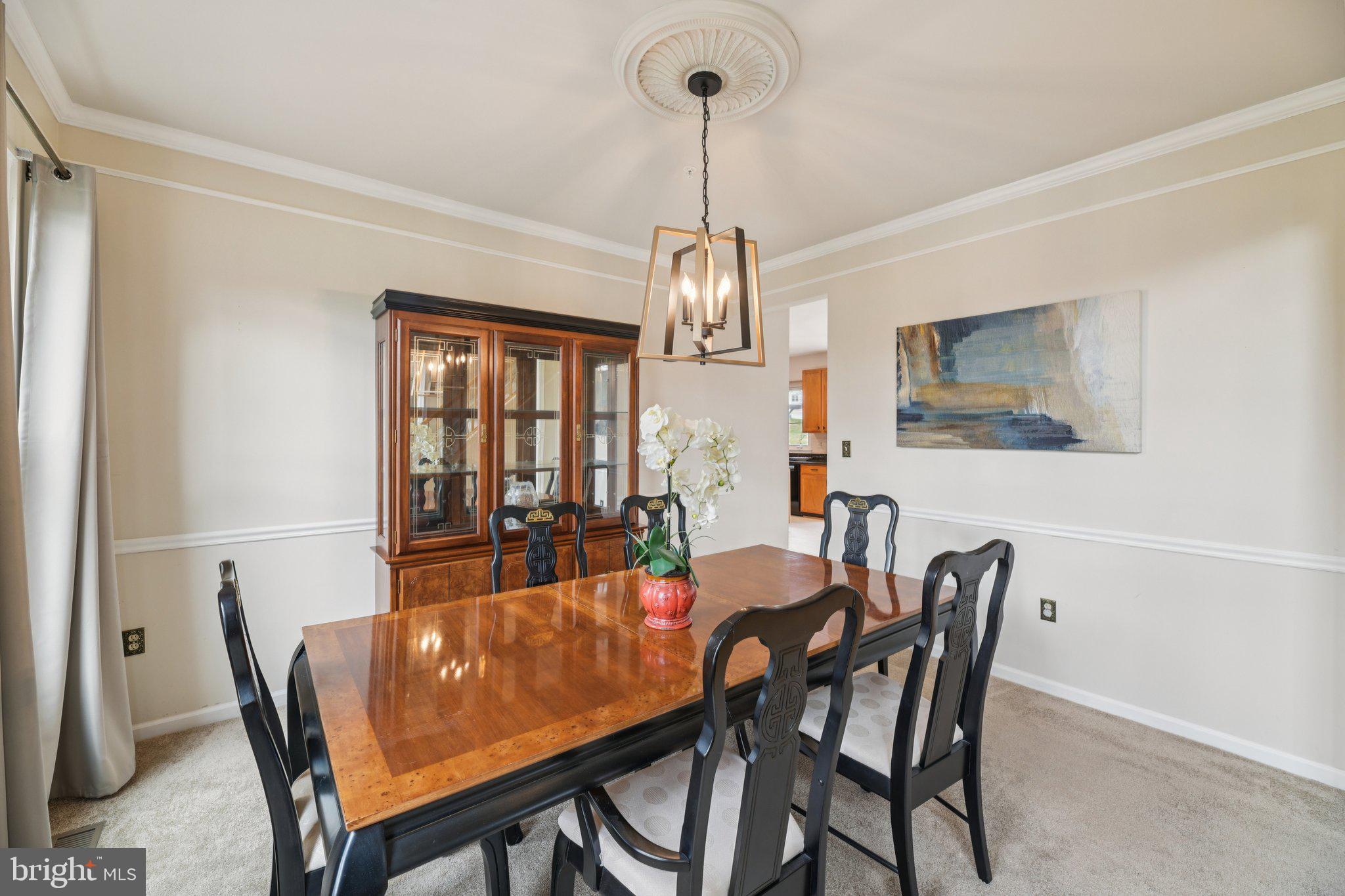 HILLANTRAE - Residential