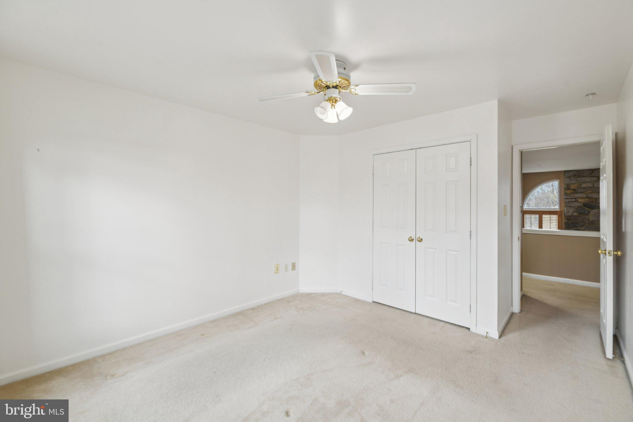 HILLANTRAE - Residential