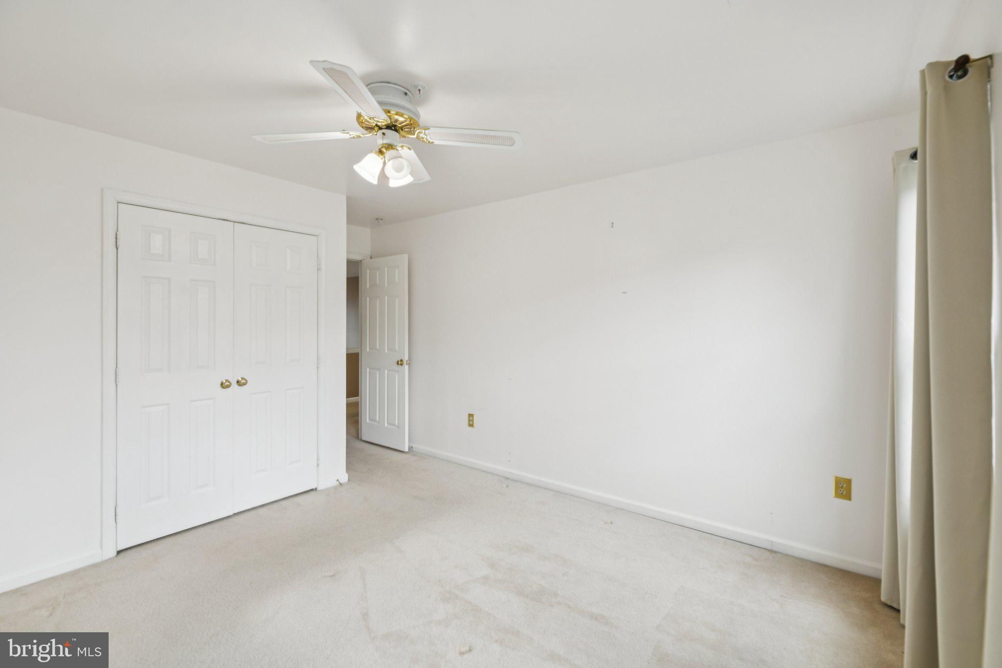 HILLANTRAE - Residential