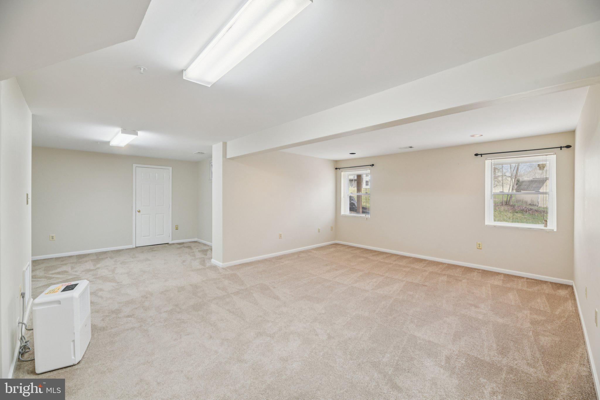 HILLANTRAE - Residential