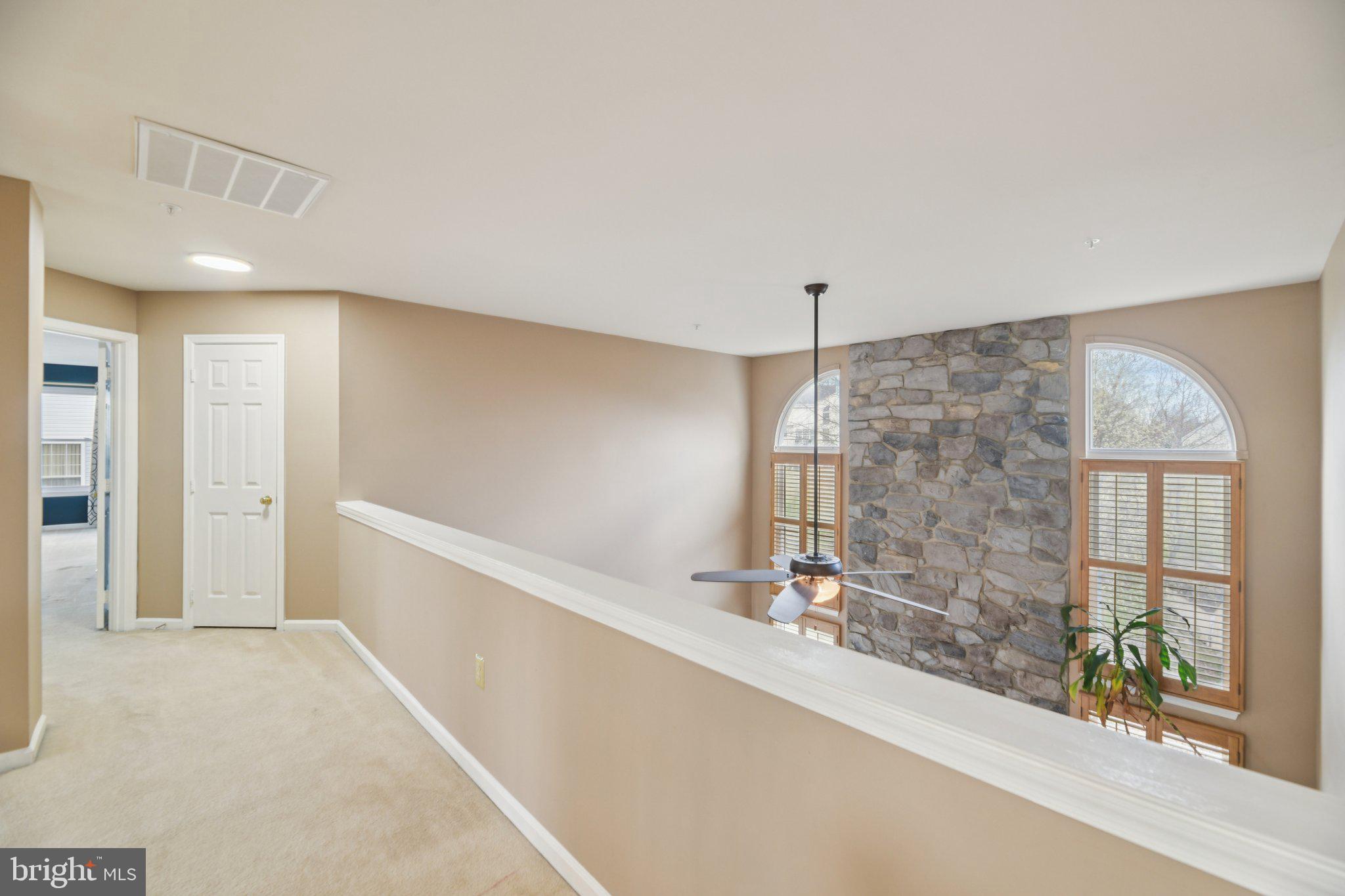 HILLANTRAE - Residential