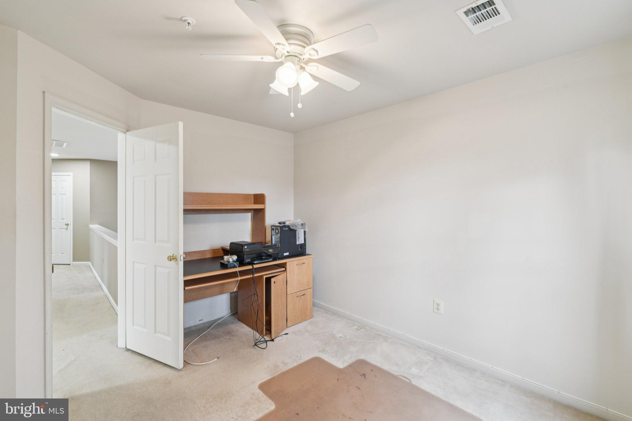 HILLANTRAE - Residential