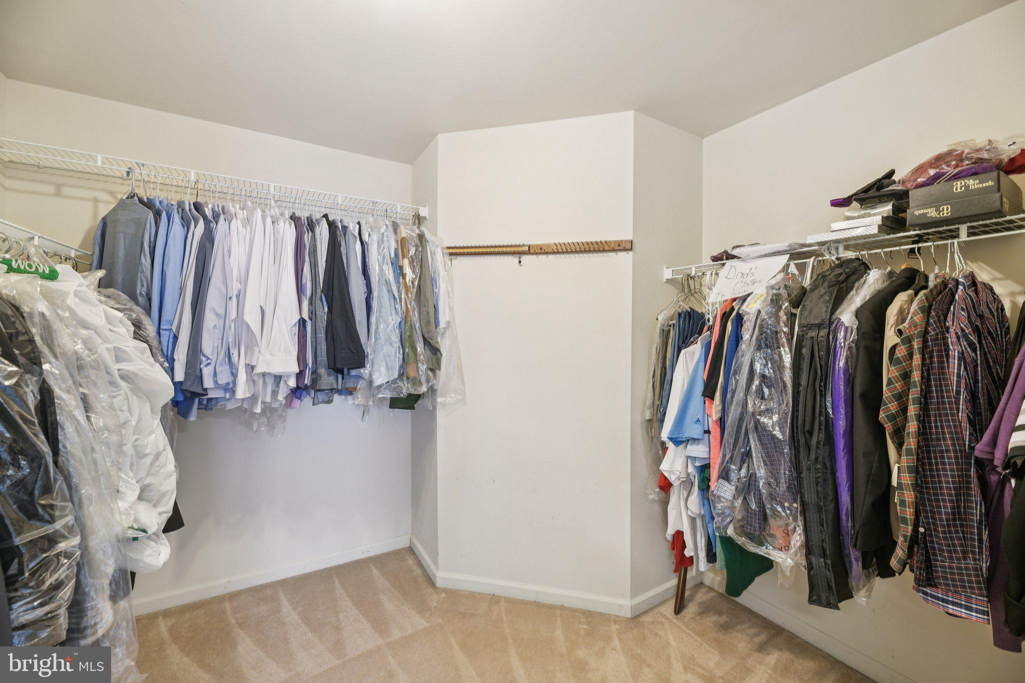 HILLANTRAE - Residential