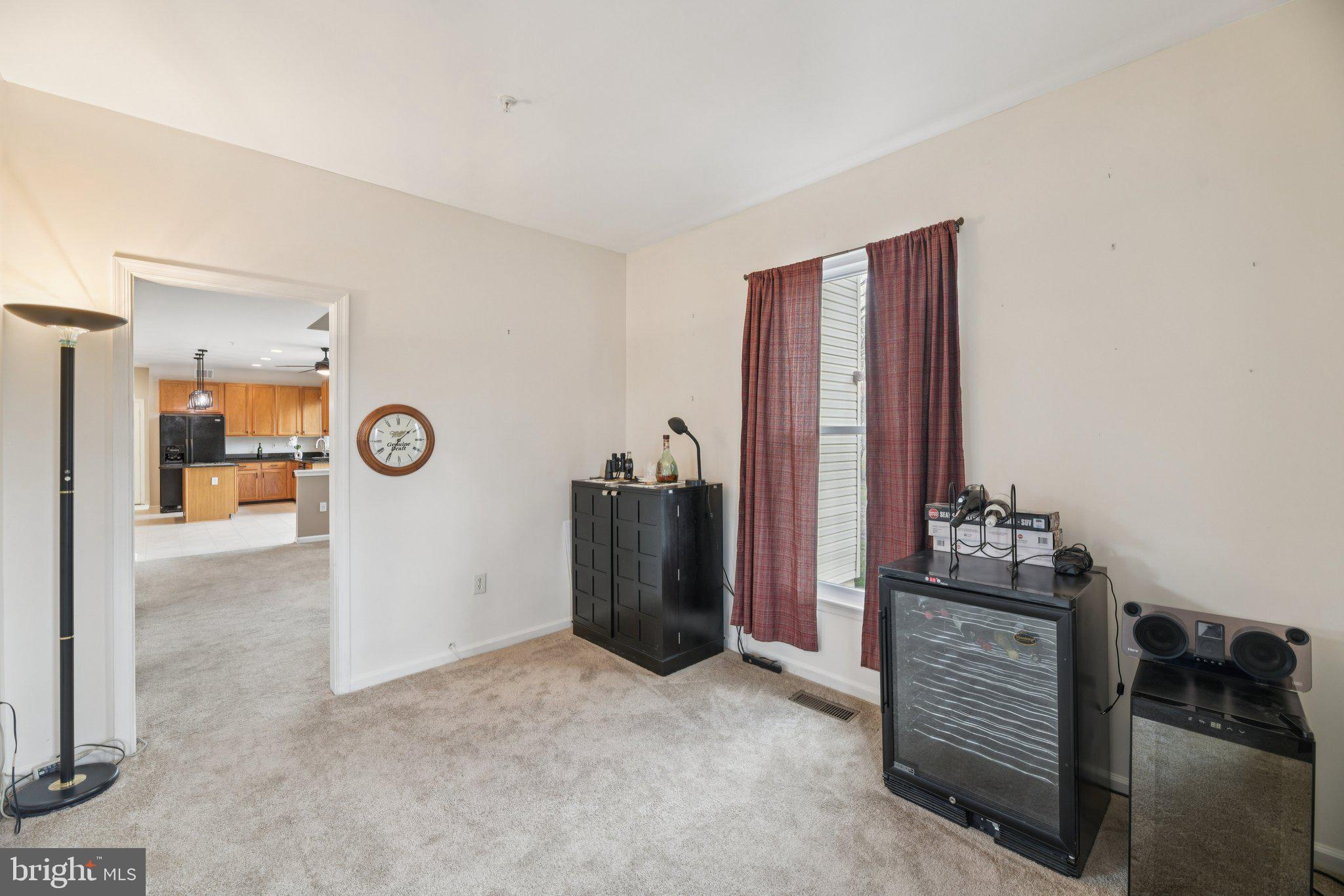 HILLANTRAE - Residential