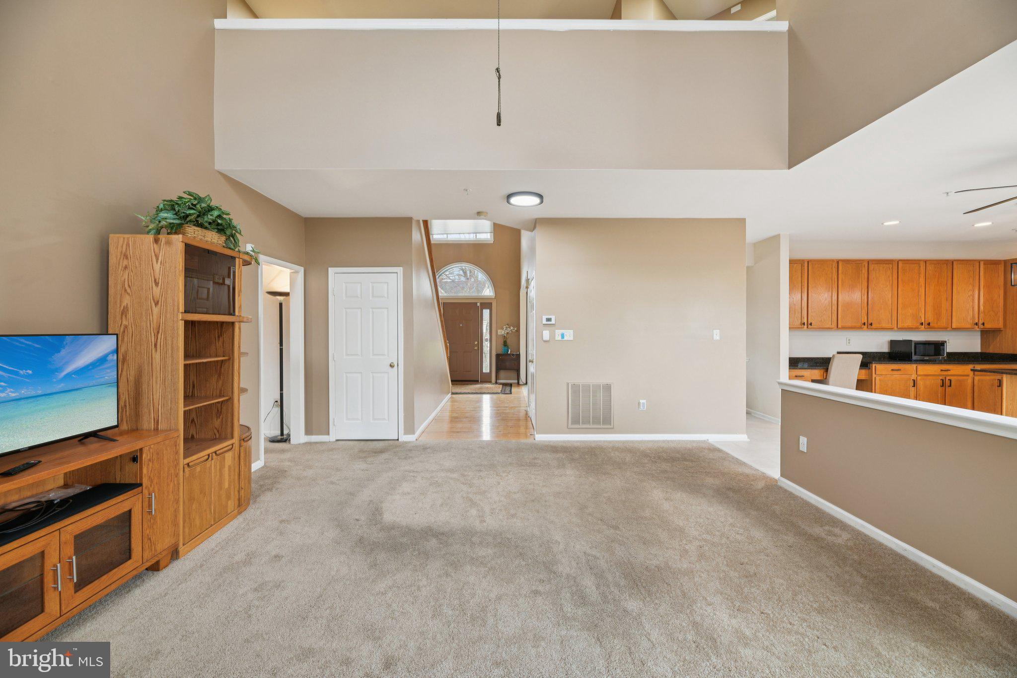 HILLANTRAE - Residential