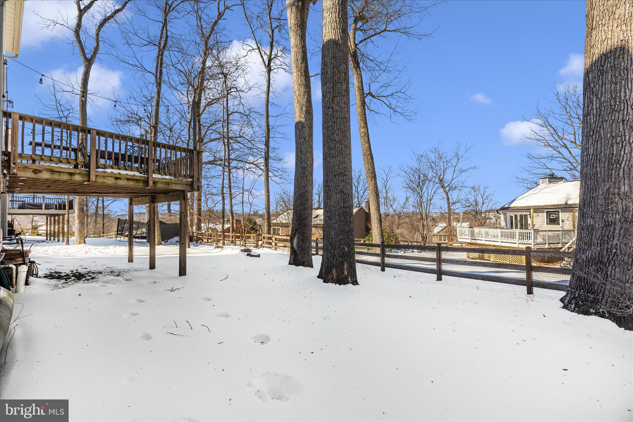 PINEHURST - Residential