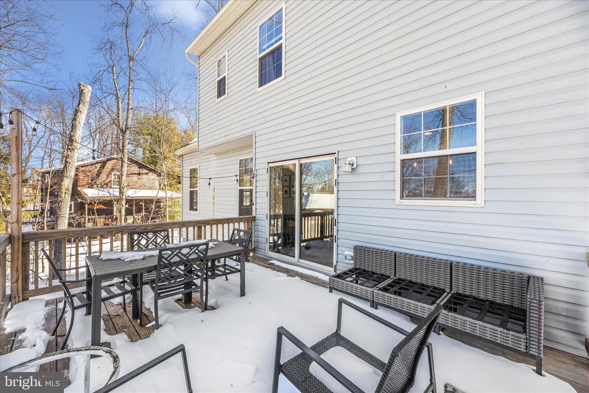 PINEHURST - Residential