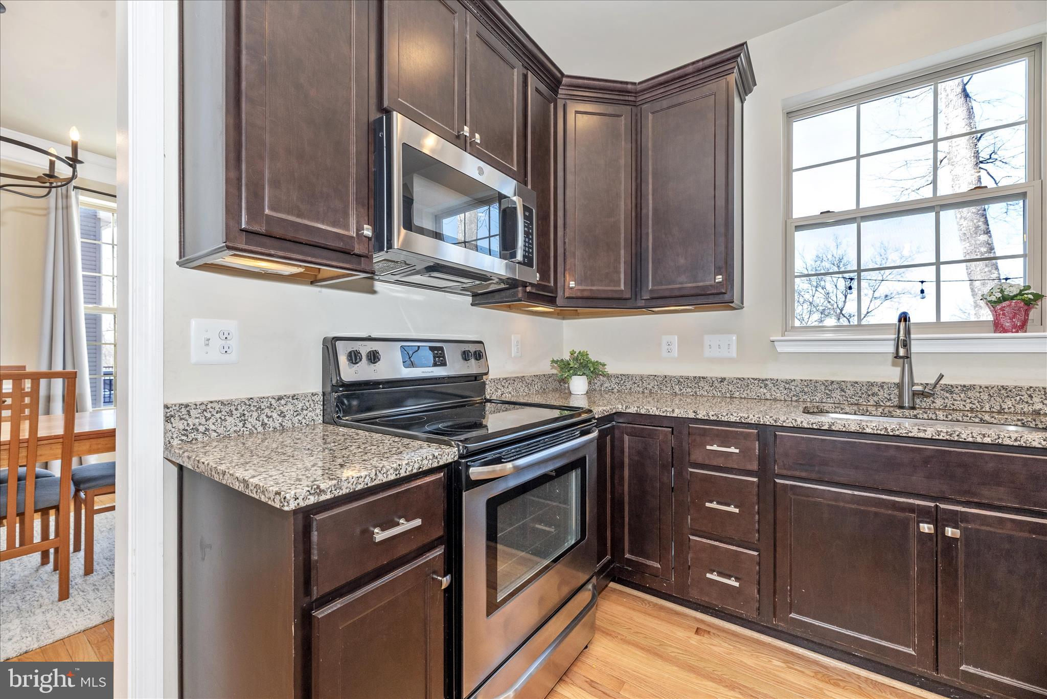 PINEHURST - Residential