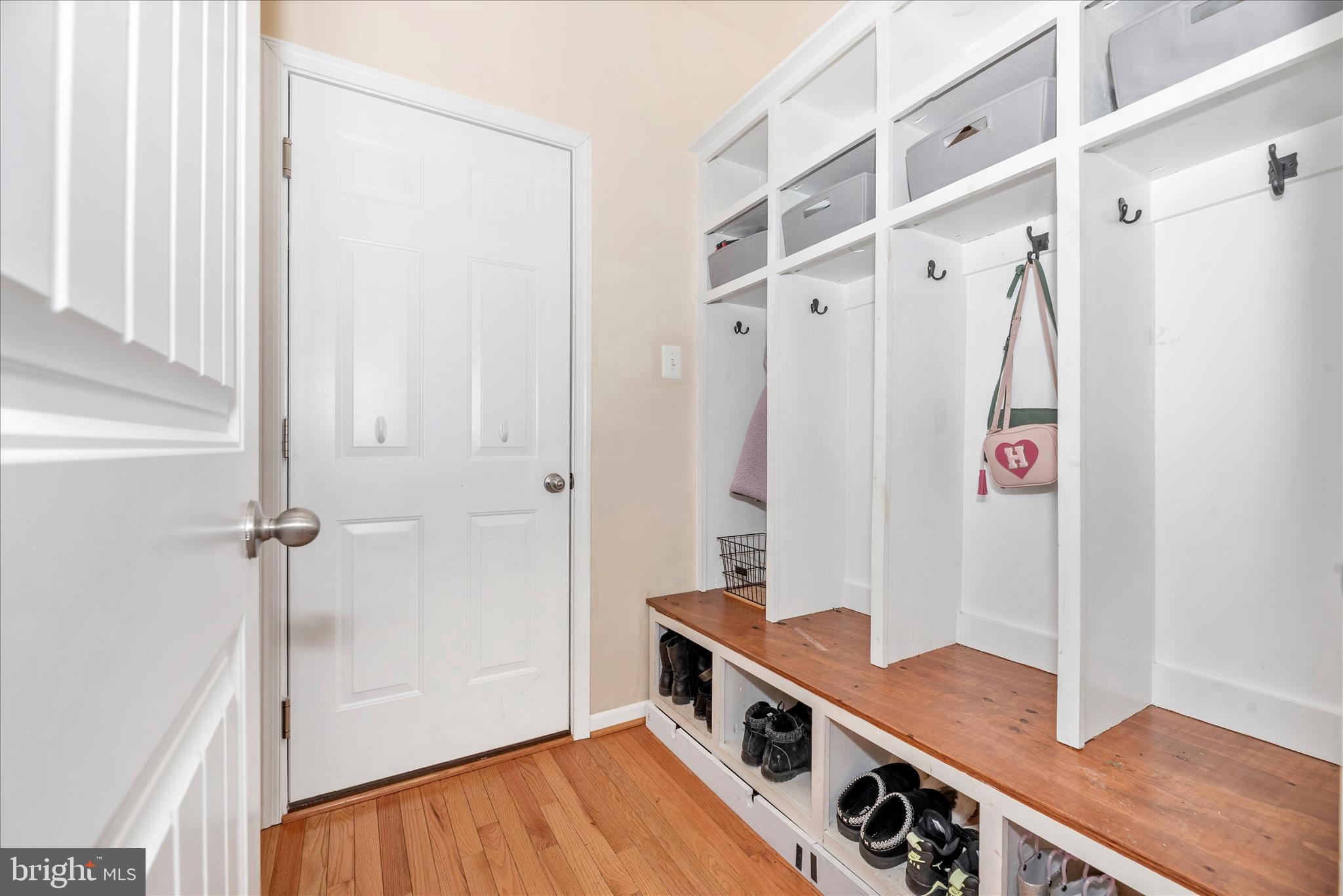 PINEHURST - Residential