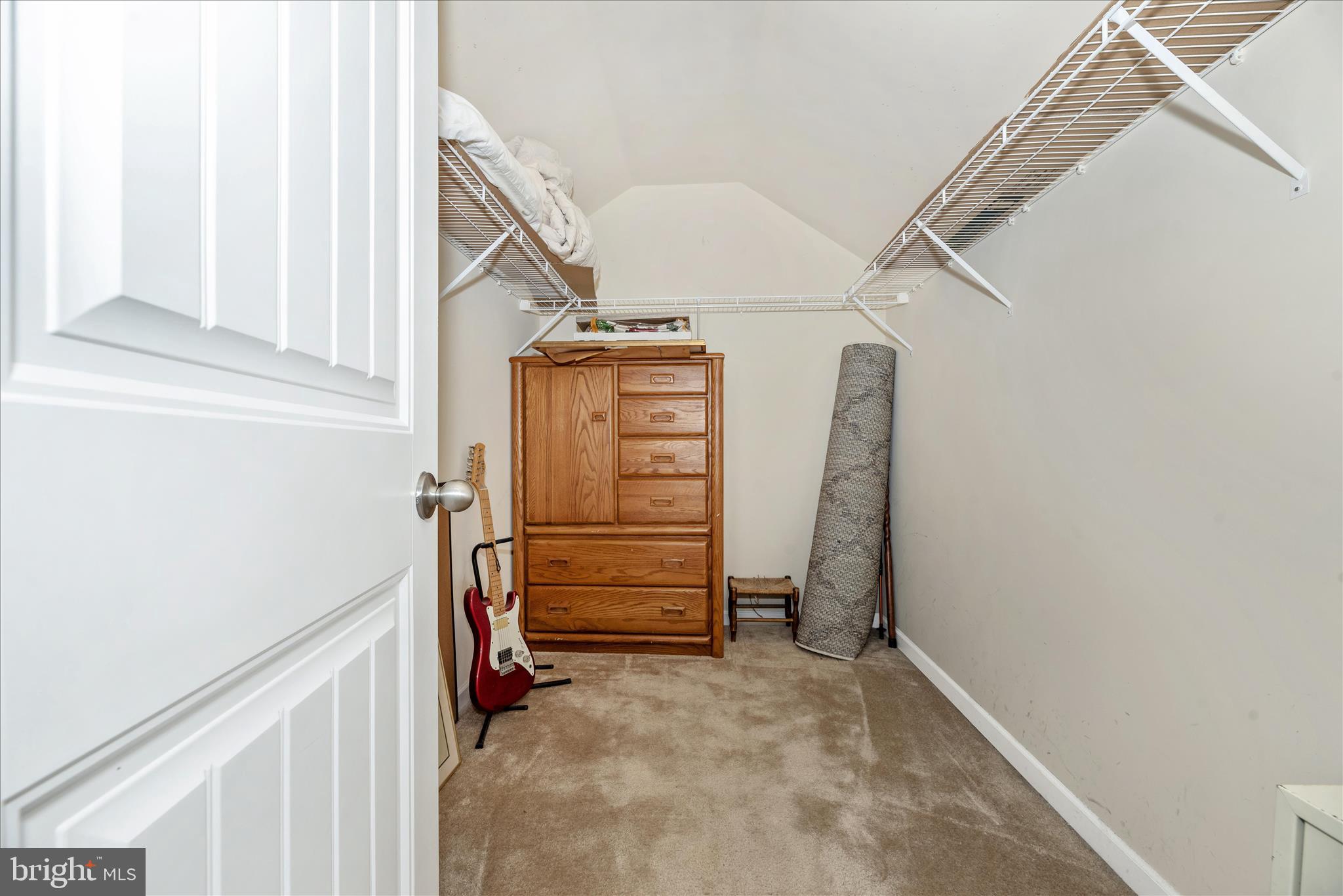 PINEHURST - Residential