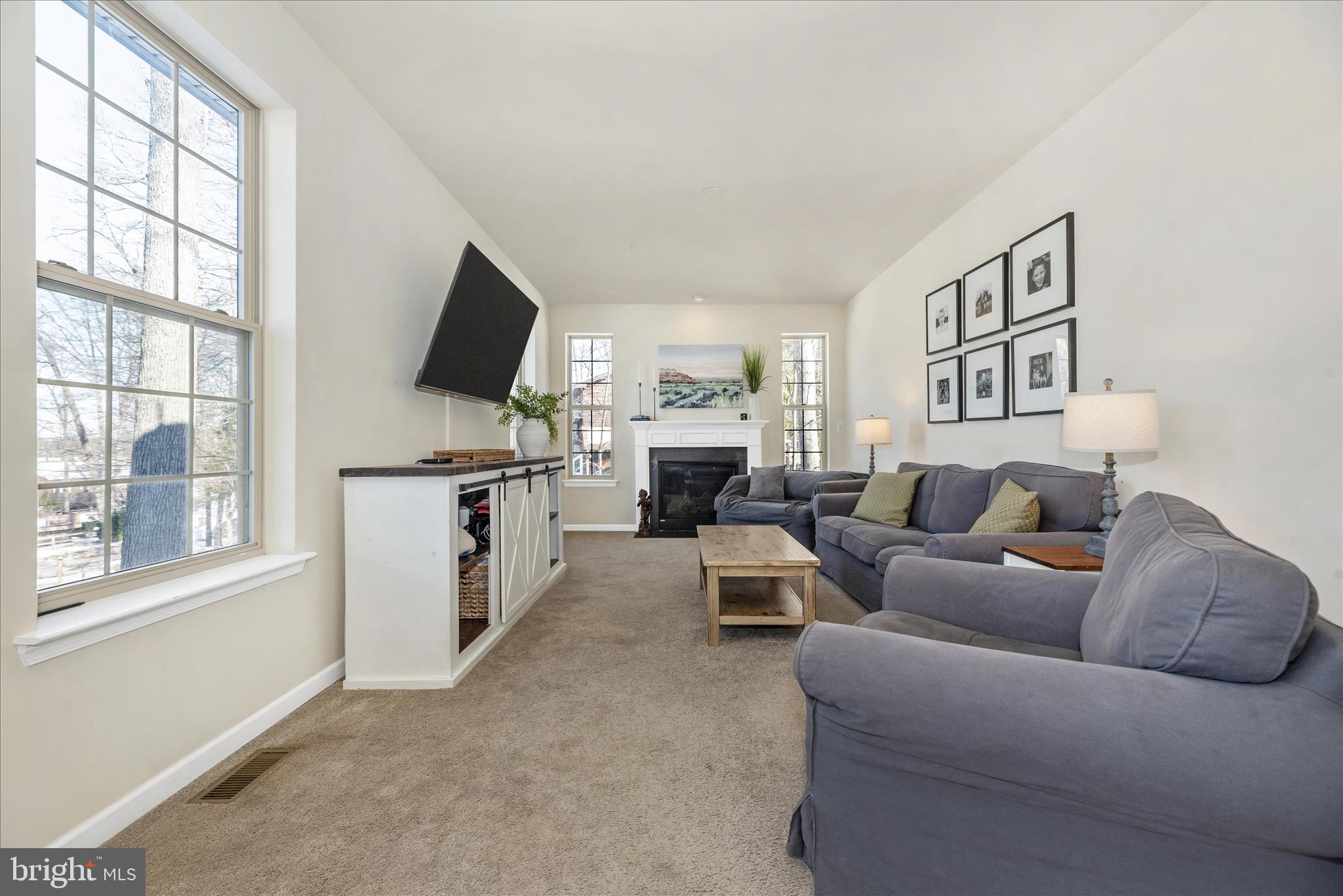 PINEHURST - Residential