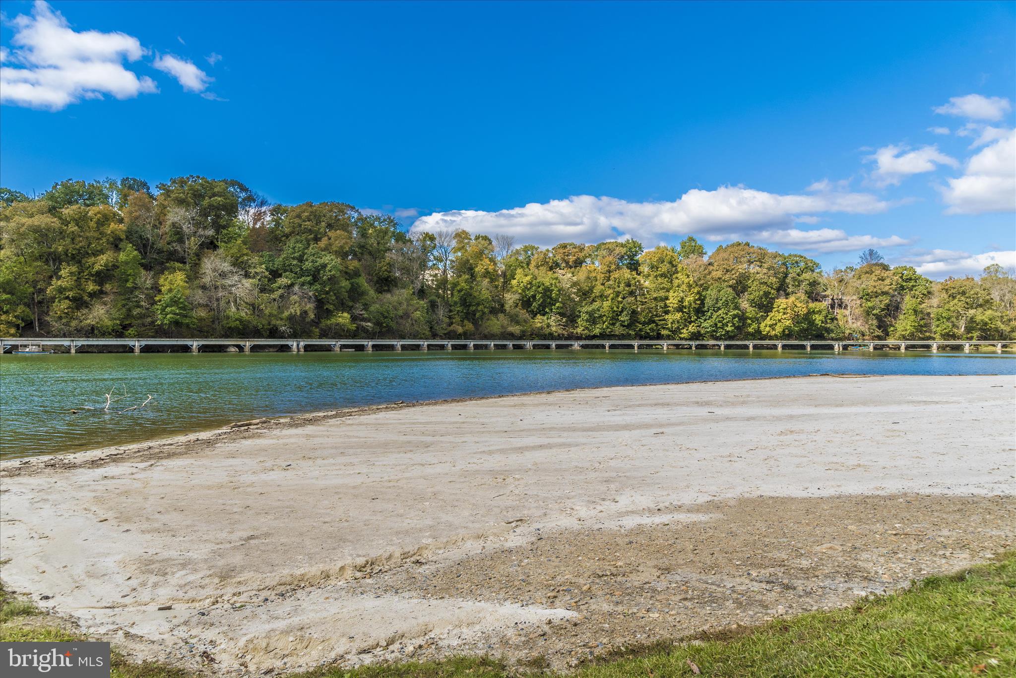 PINEHURST - Residential