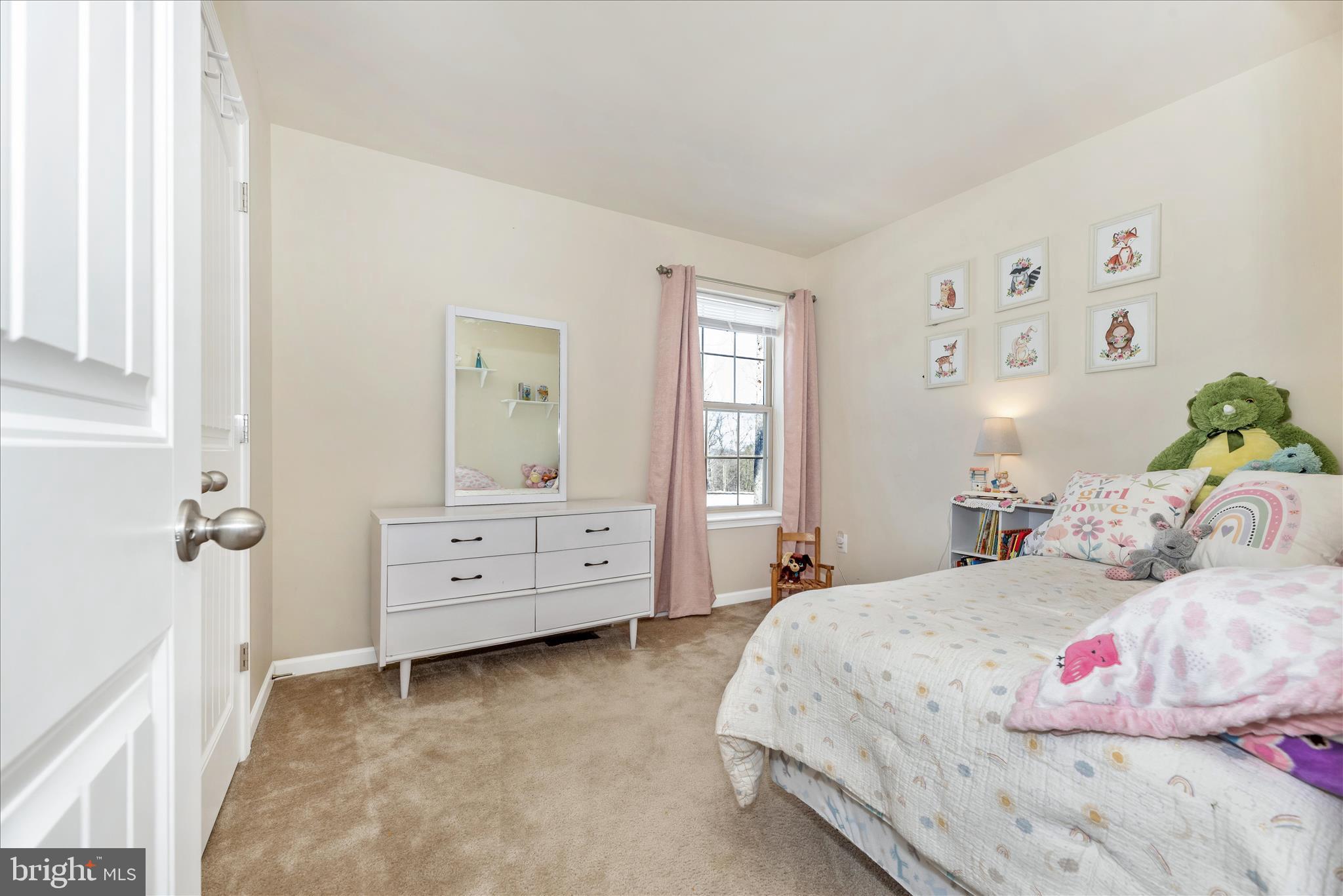 PINEHURST - Residential