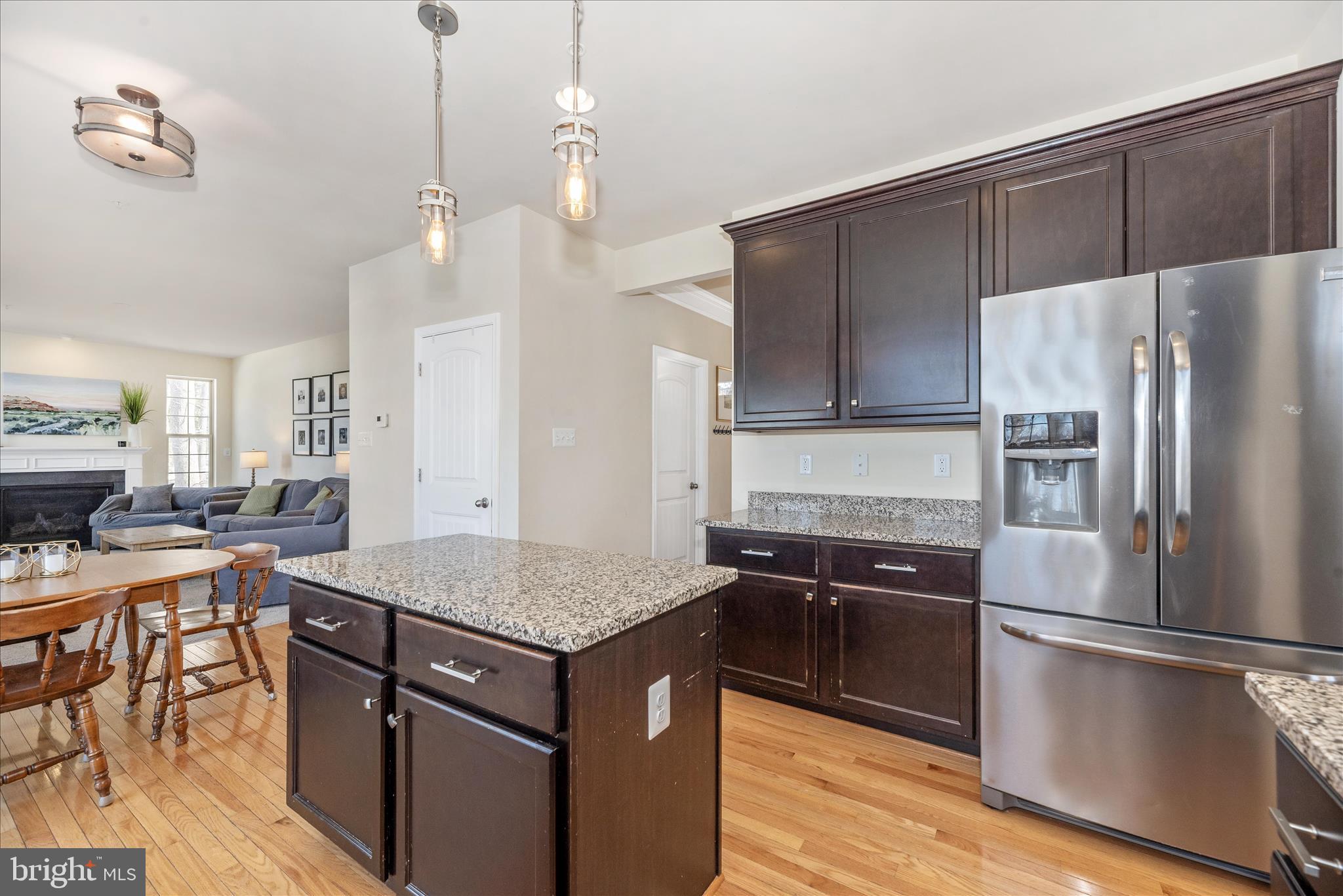 PINEHURST - Residential