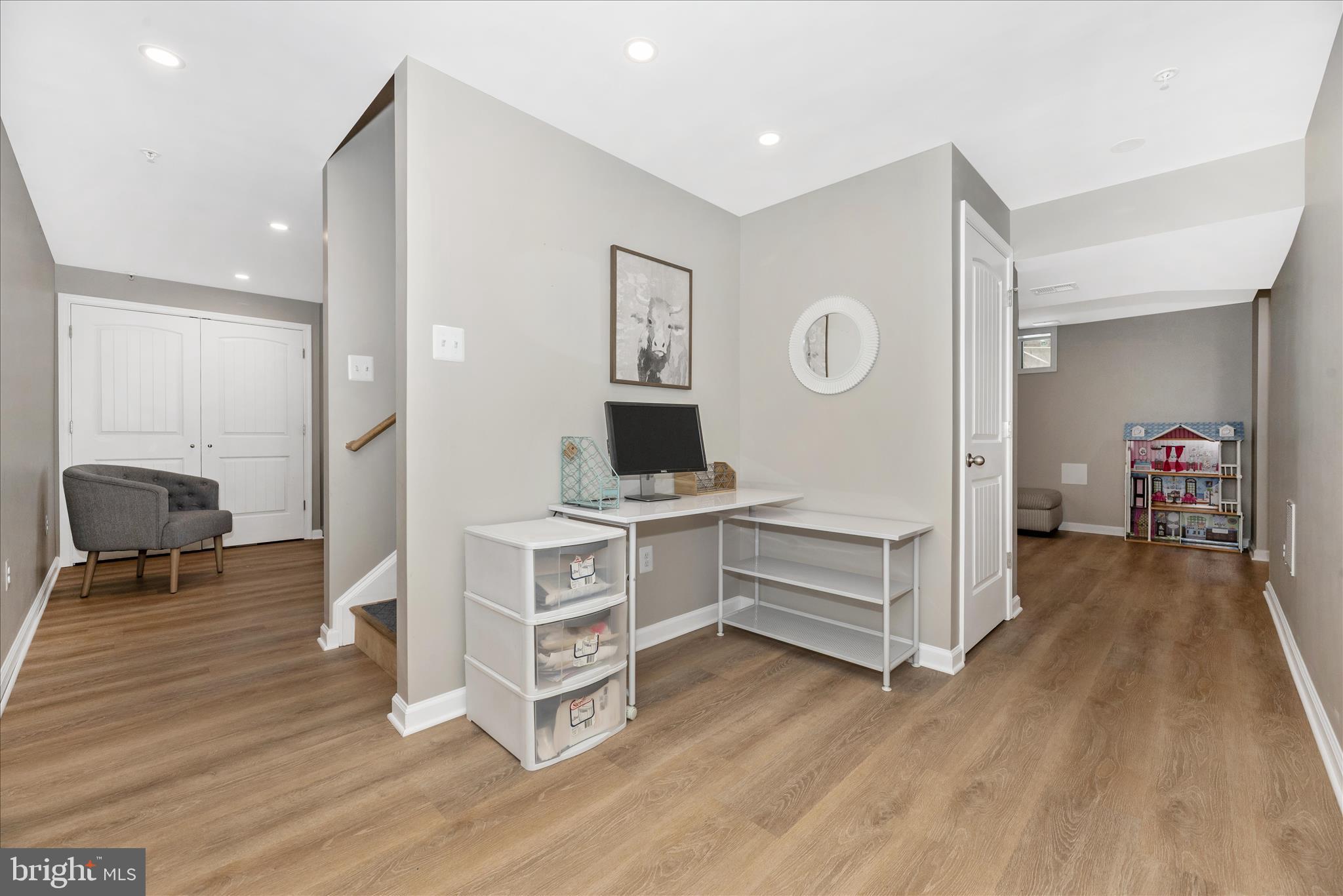 PINEHURST - Residential