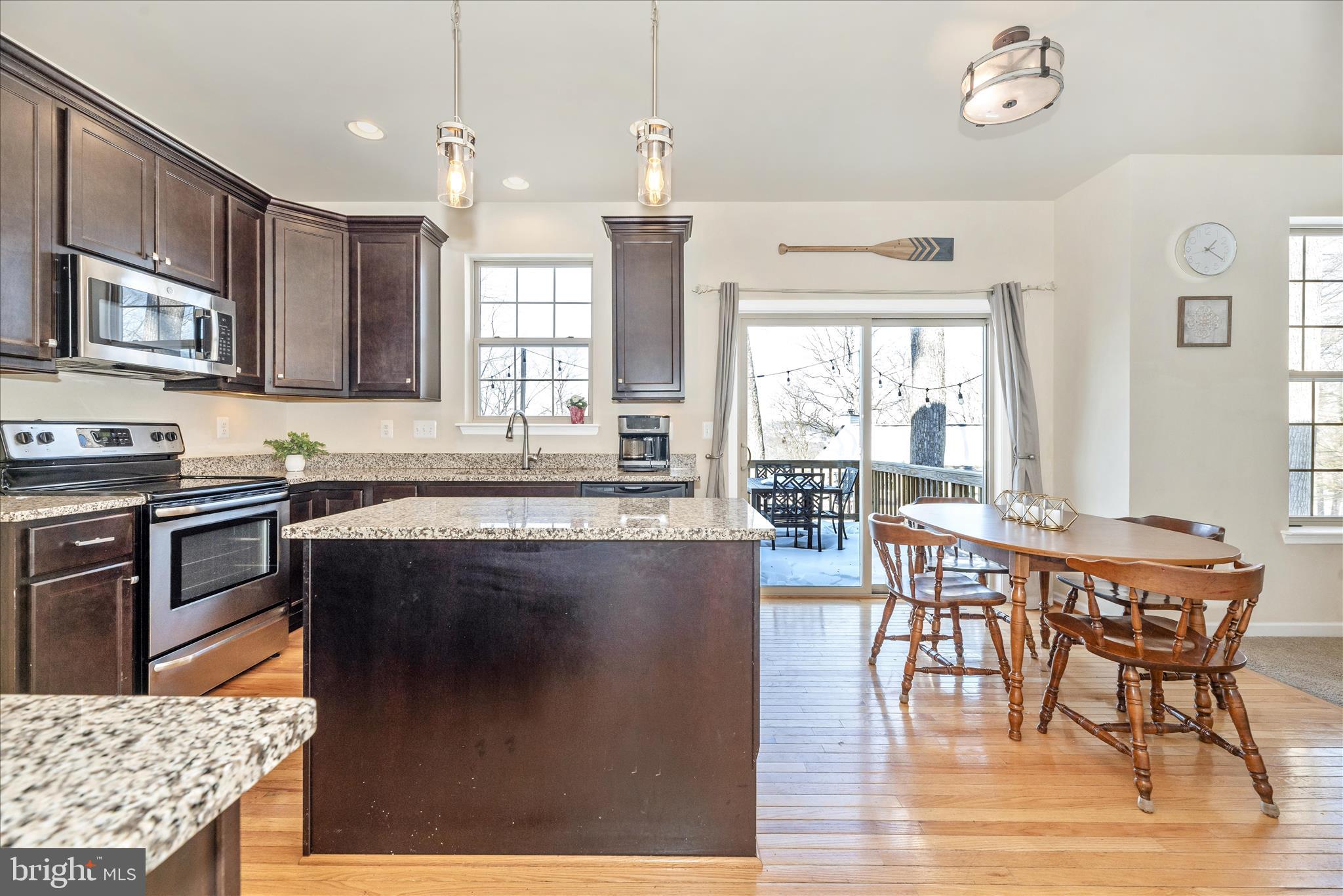 PINEHURST - Residential