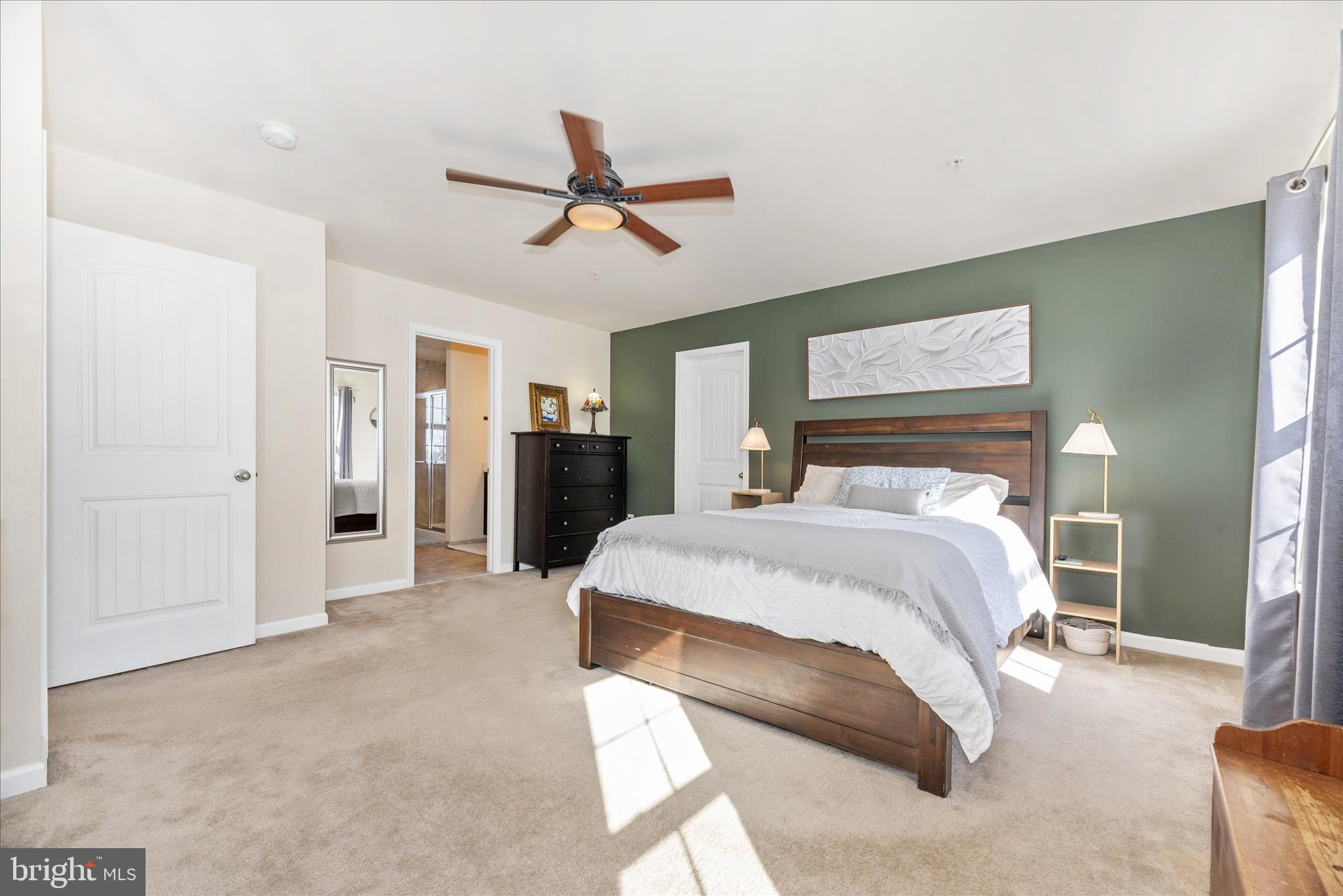 PINEHURST - Residential