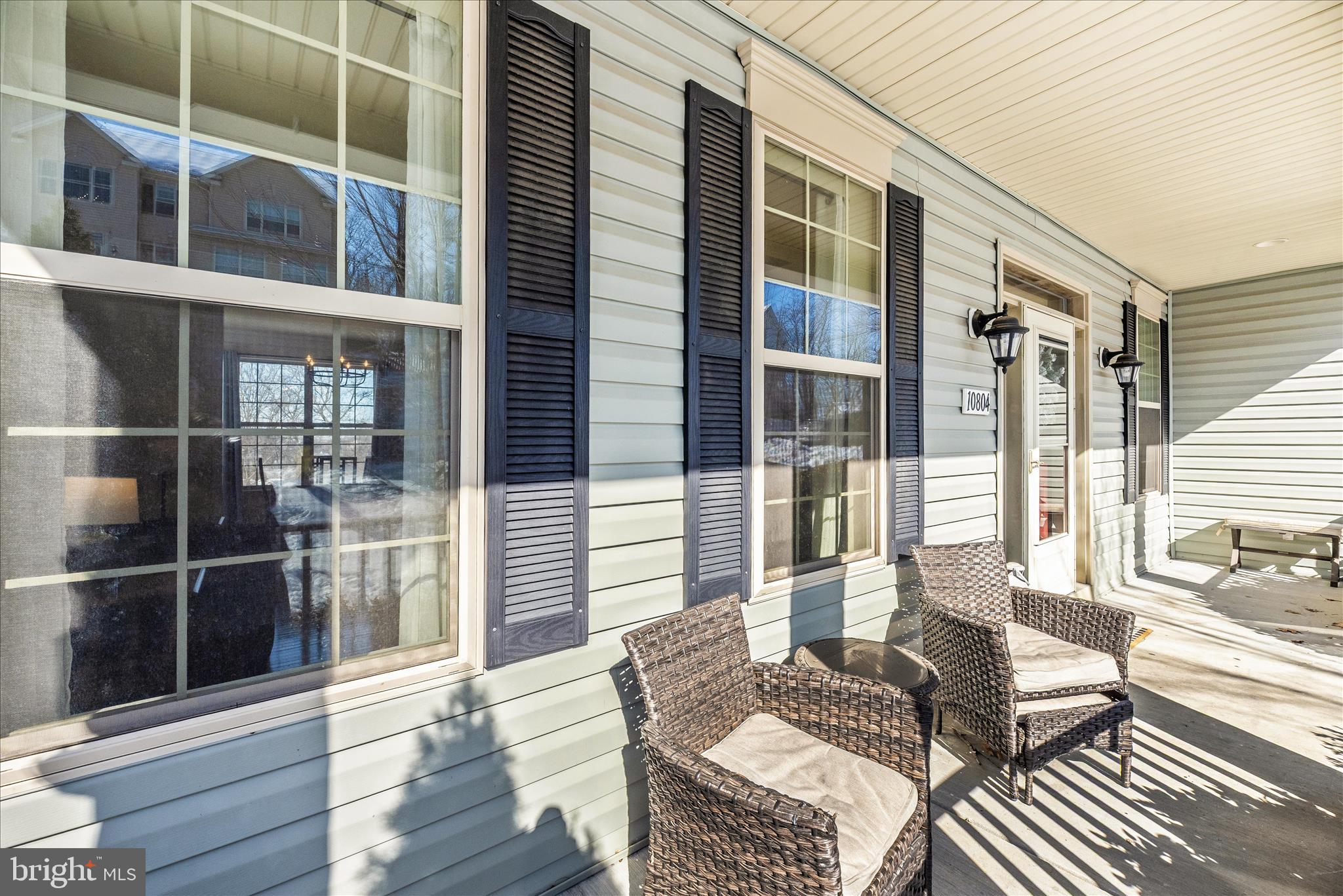 PINEHURST - Residential