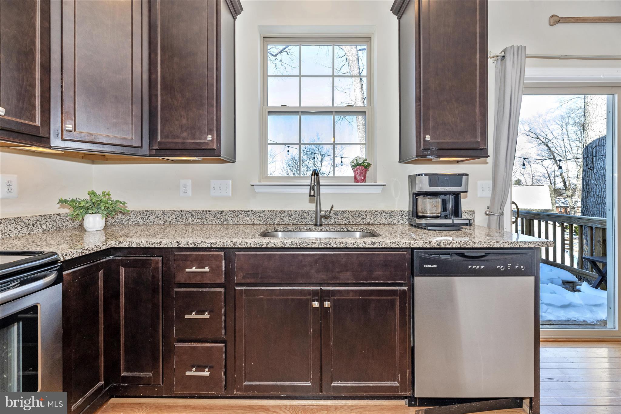 PINEHURST - Residential