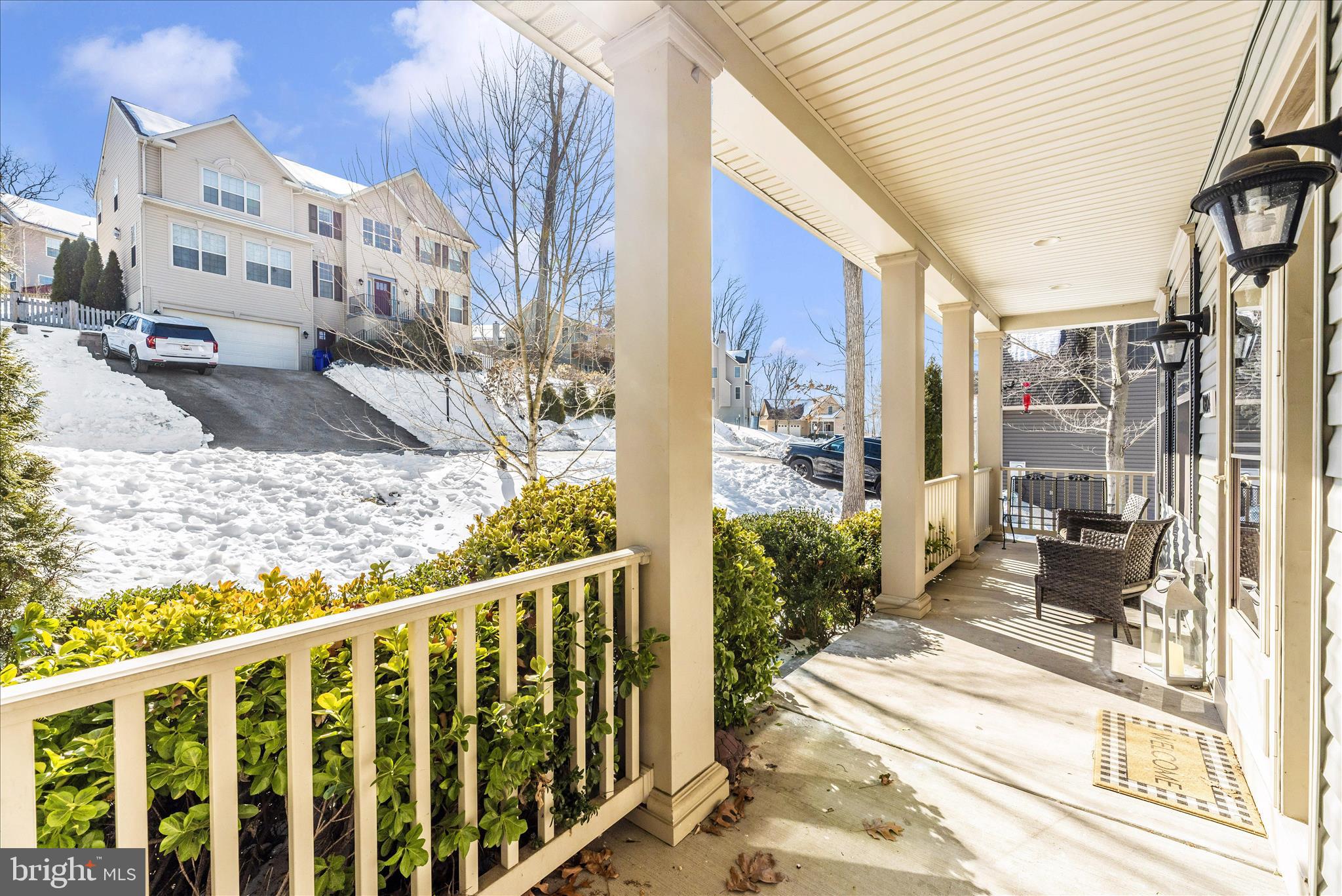 PINEHURST - Residential