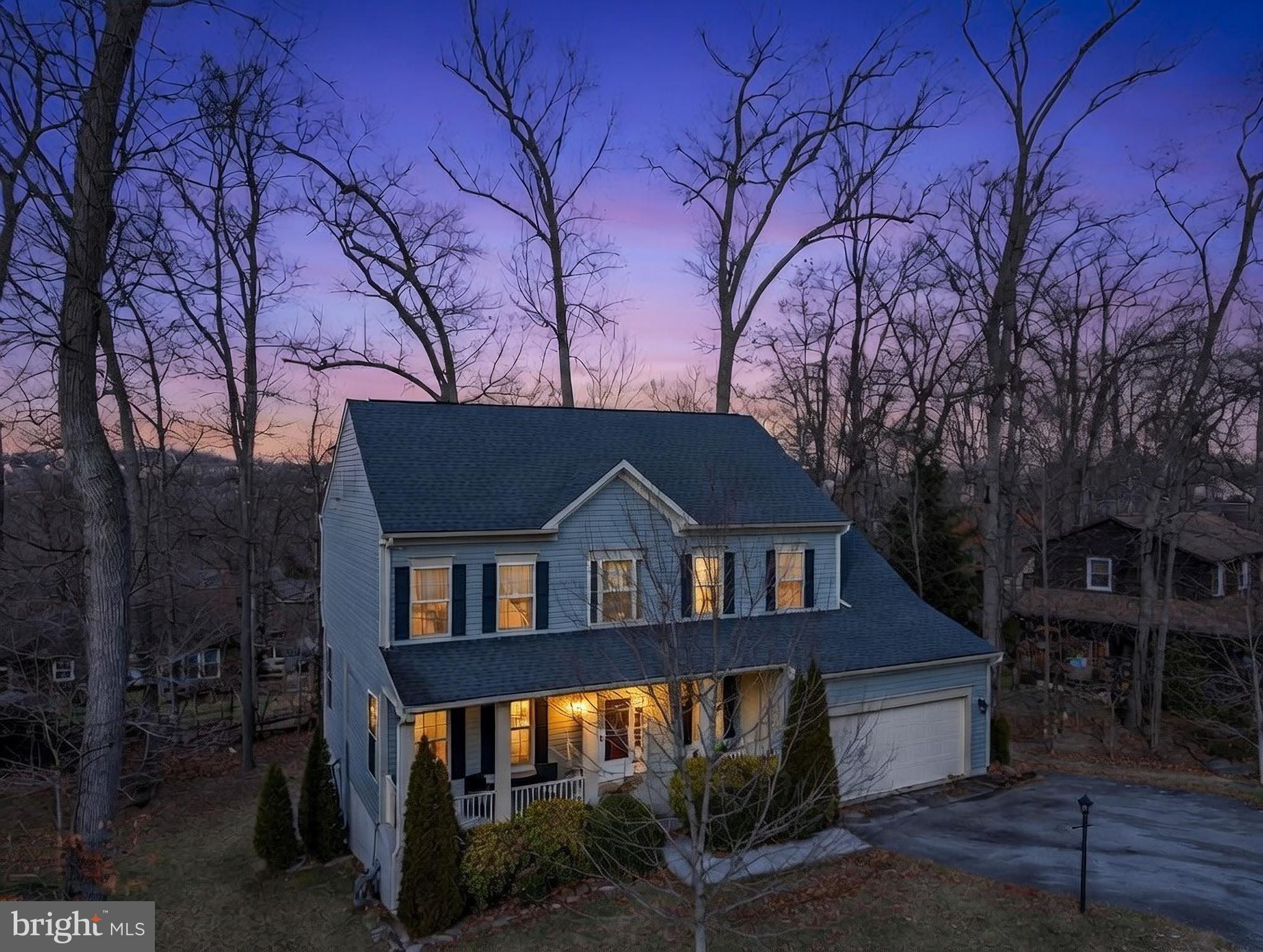 PINEHURST - Residential