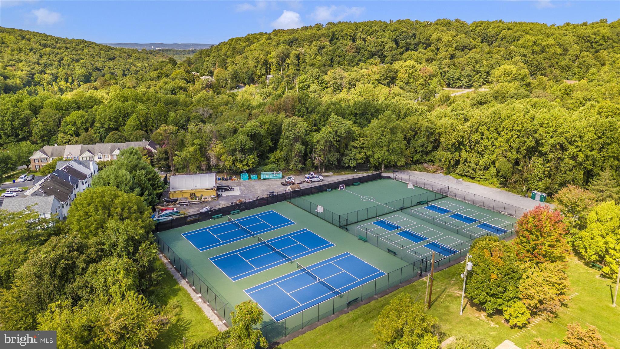 PINEHURST - Residential