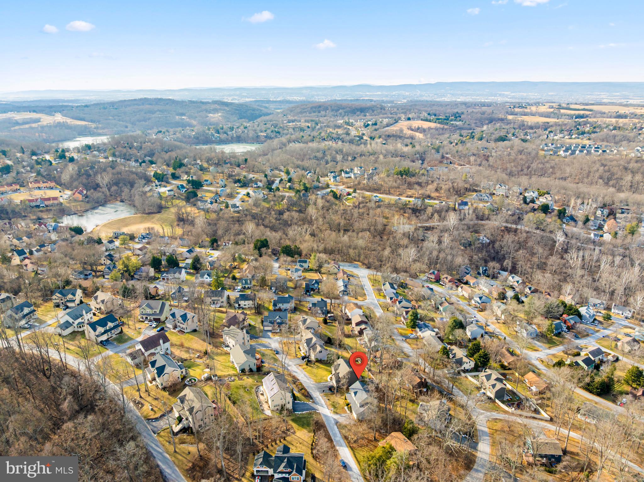 PINEHURST - Residential