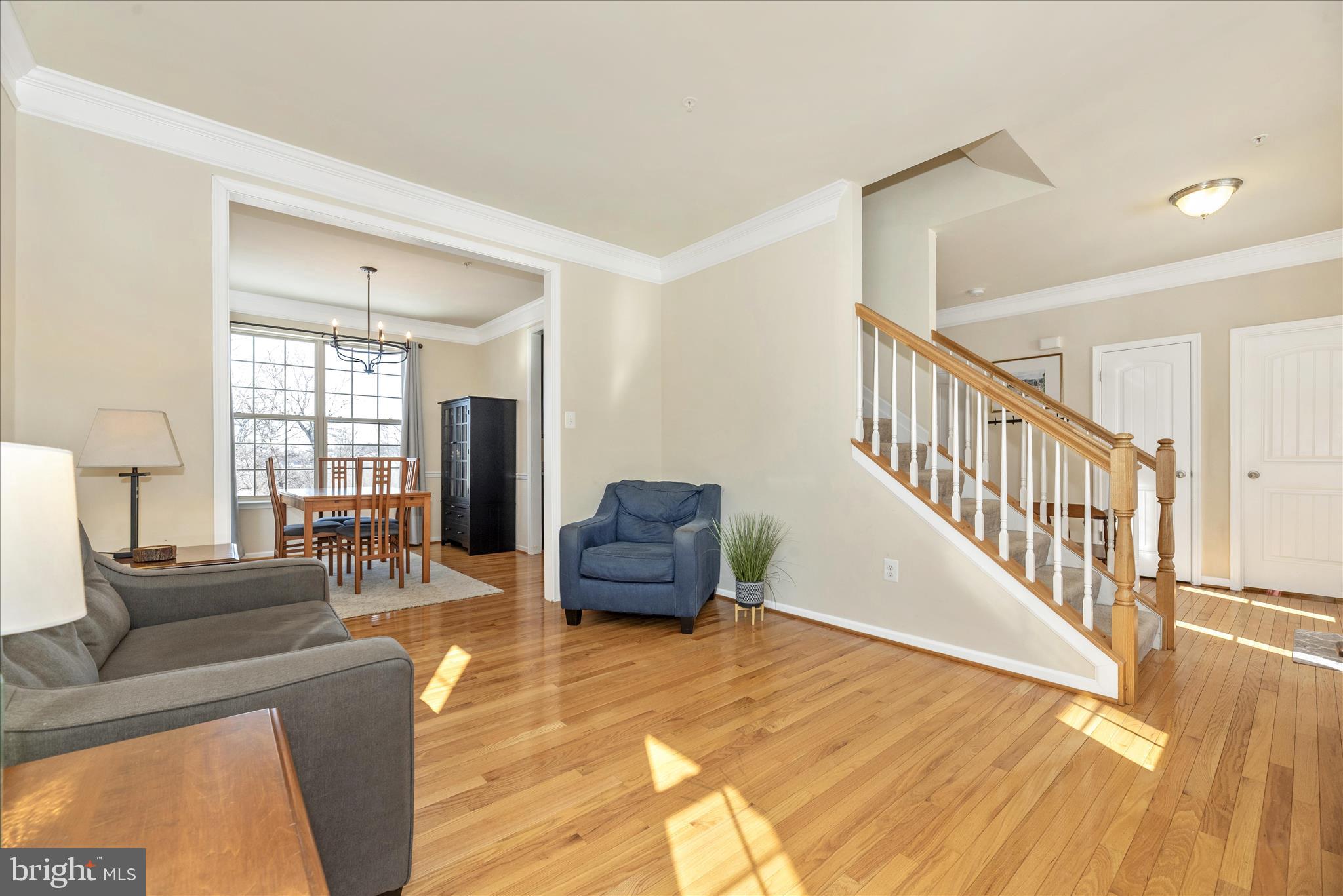 PINEHURST - Residential