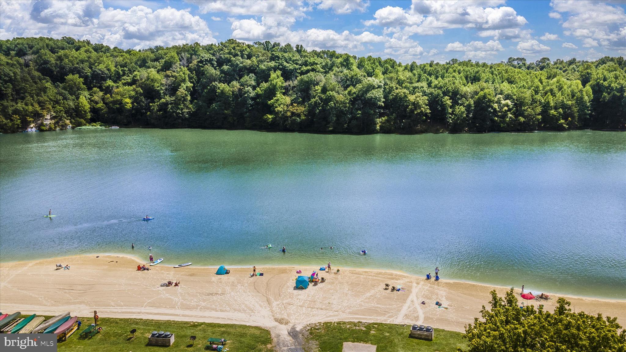 PINEHURST - Residential