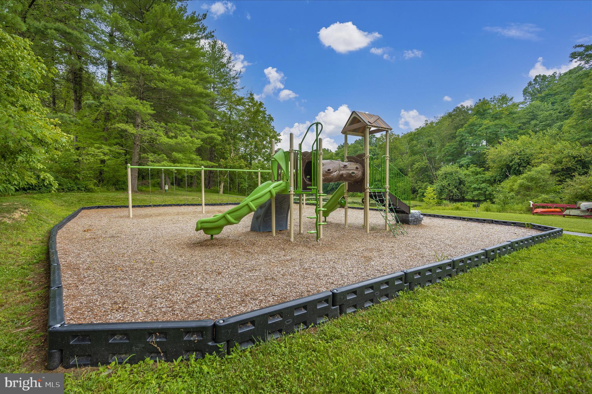 PINEHURST - Residential