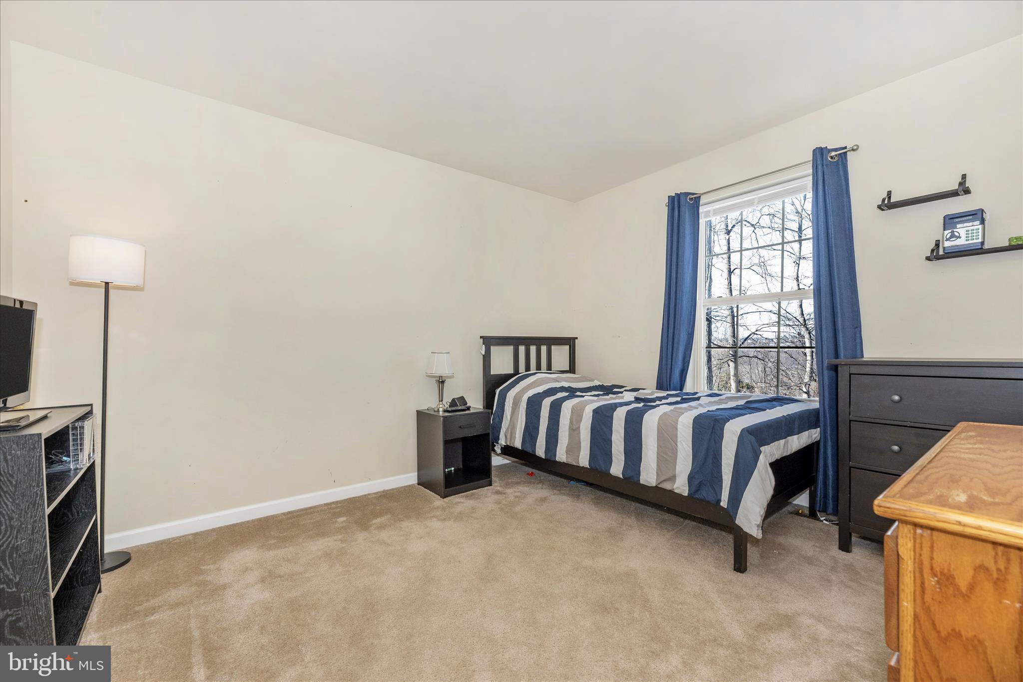 PINEHURST - Residential