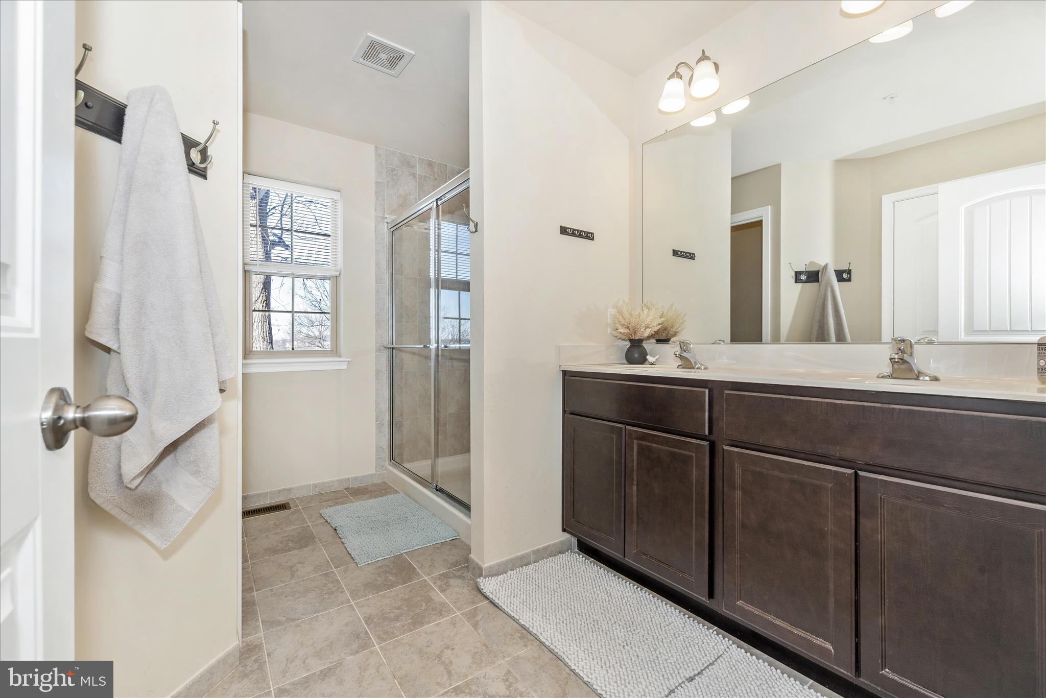 PINEHURST - Residential