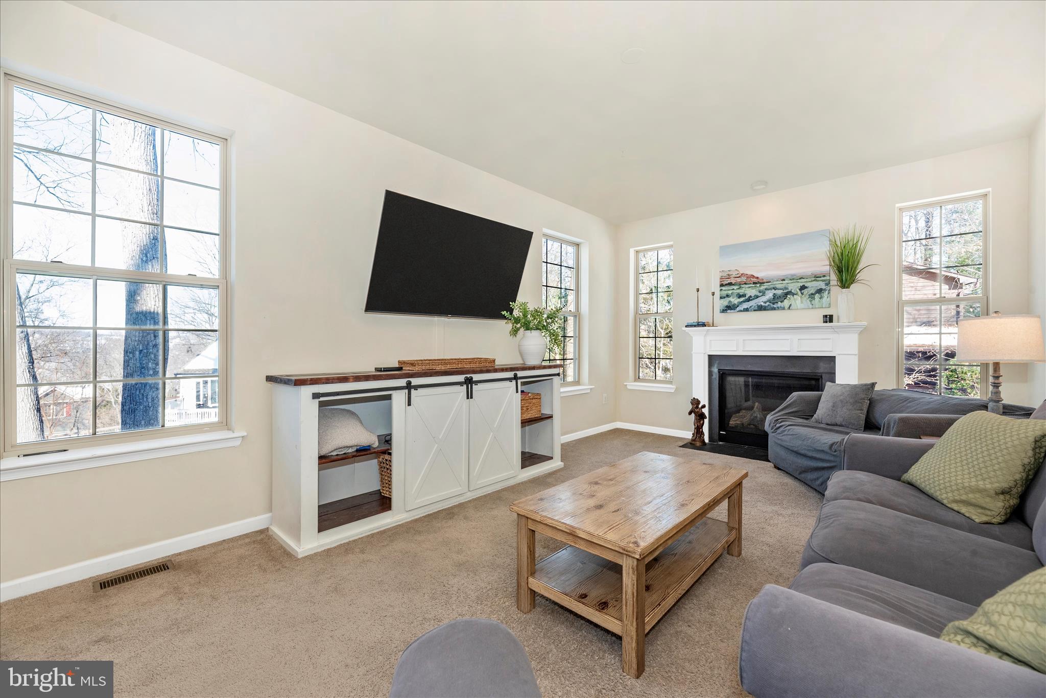 PINEHURST - Residential