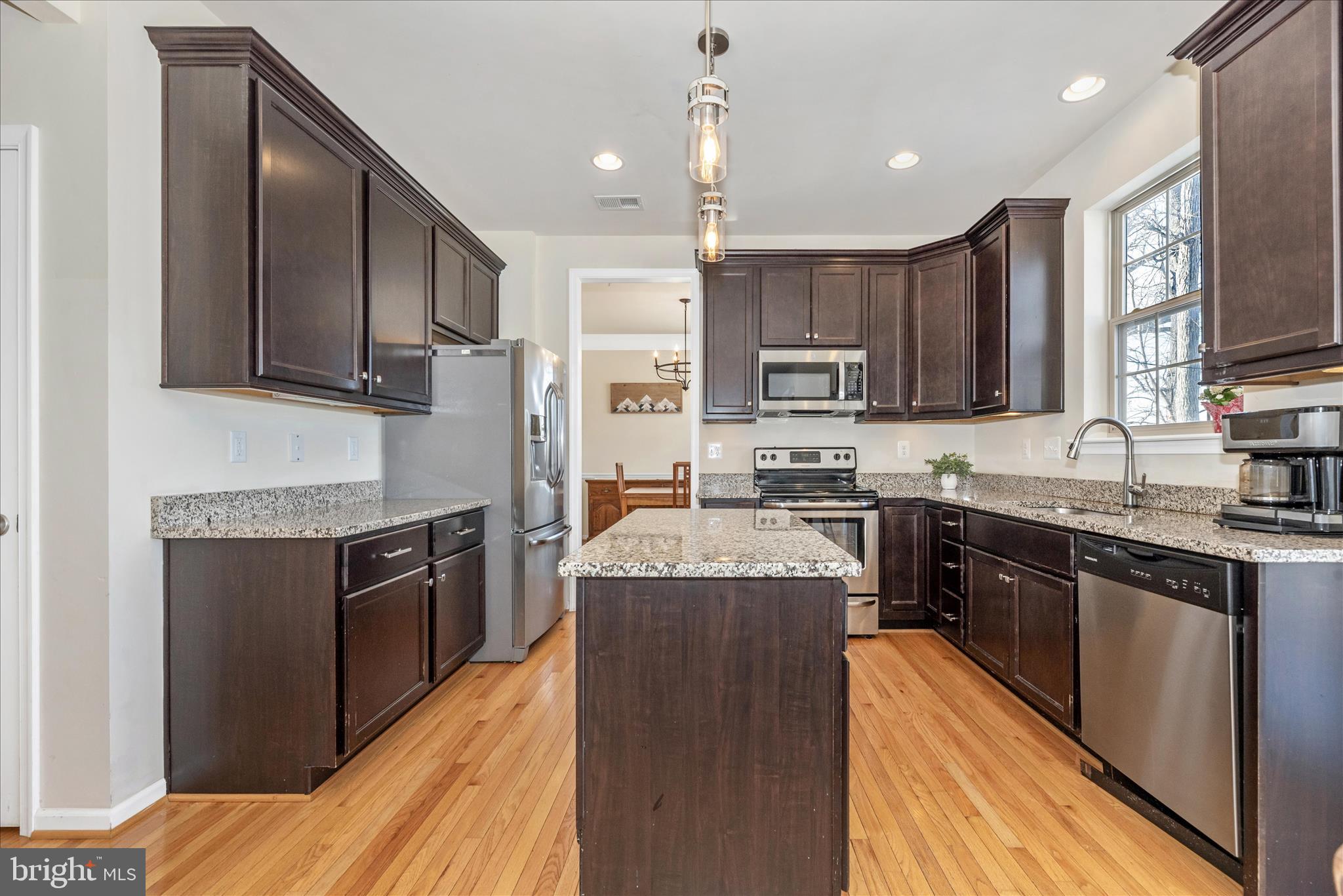 PINEHURST - Residential