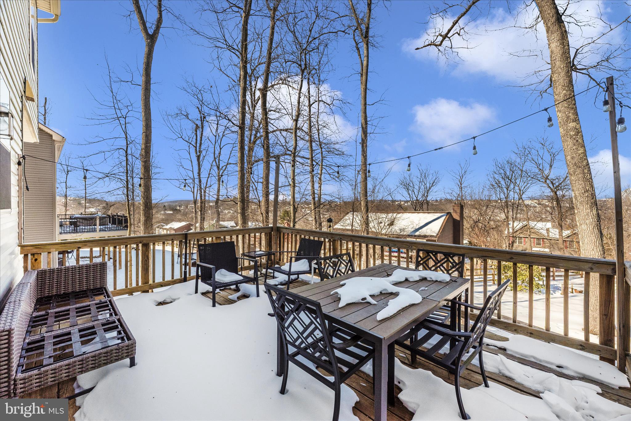 PINEHURST - Residential