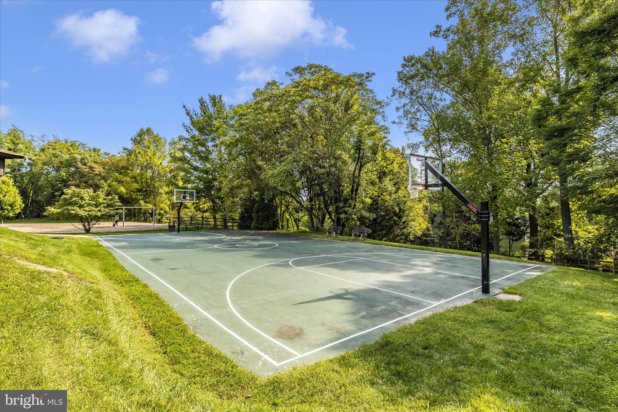 PINEHURST - Residential