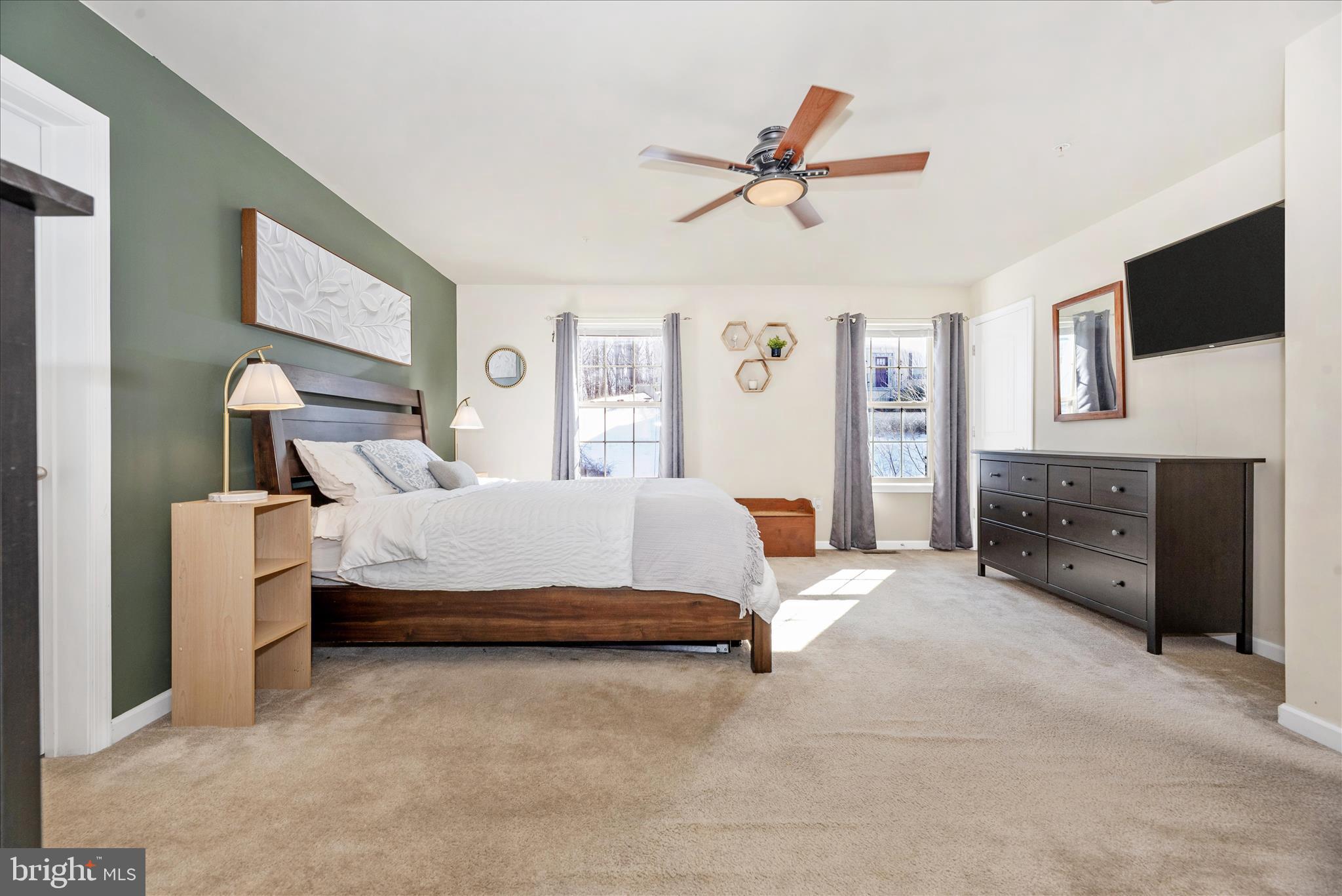 PINEHURST - Residential