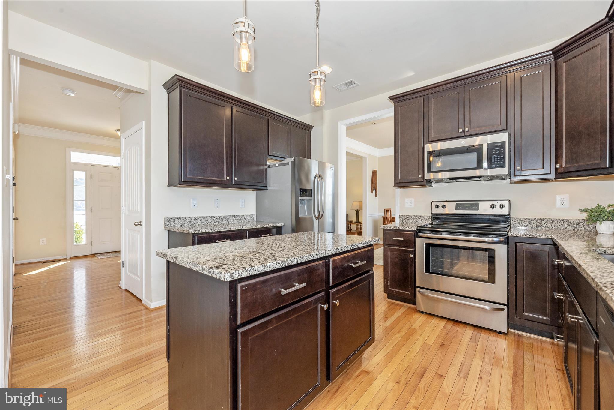 PINEHURST - Residential