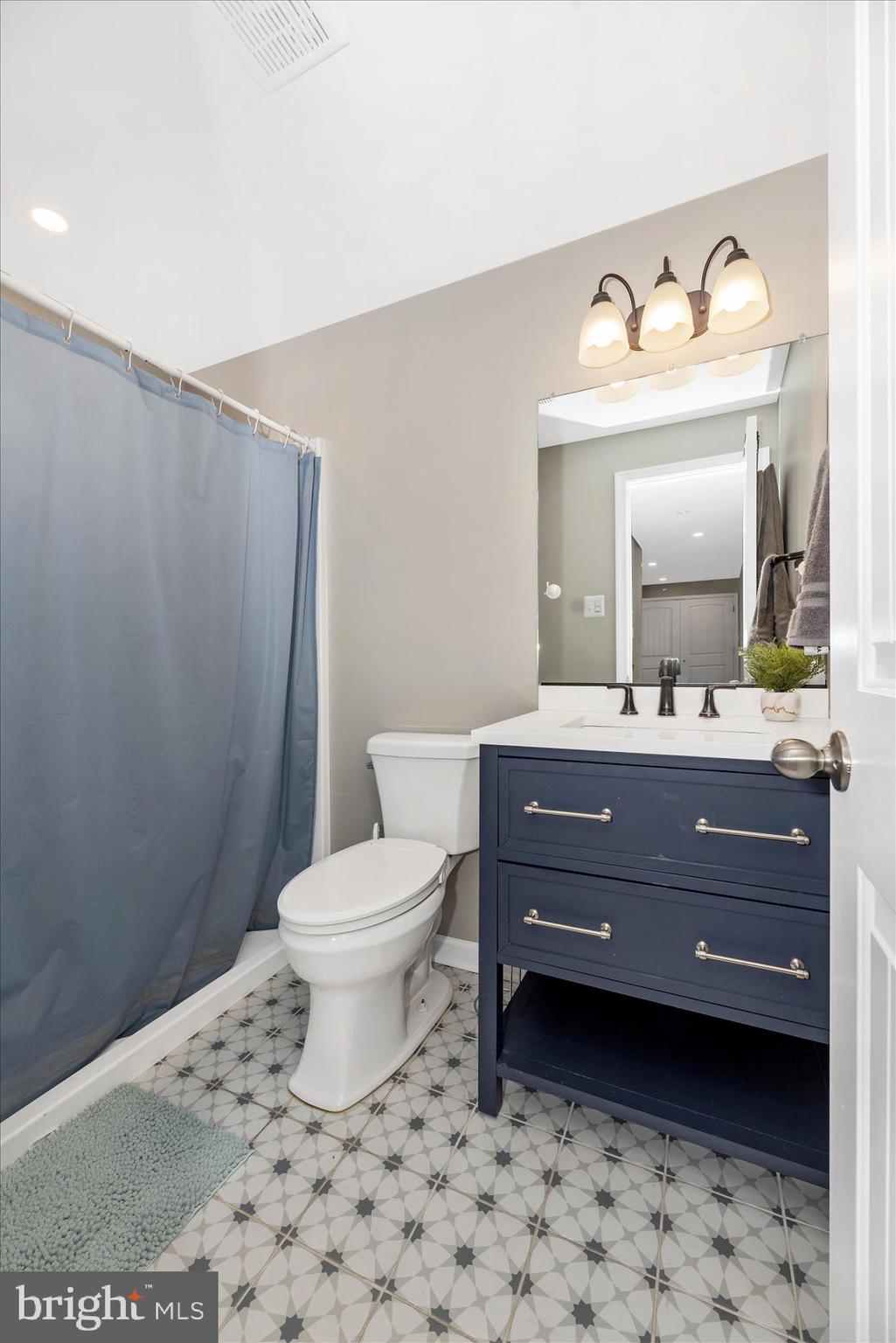 PINEHURST - Residential